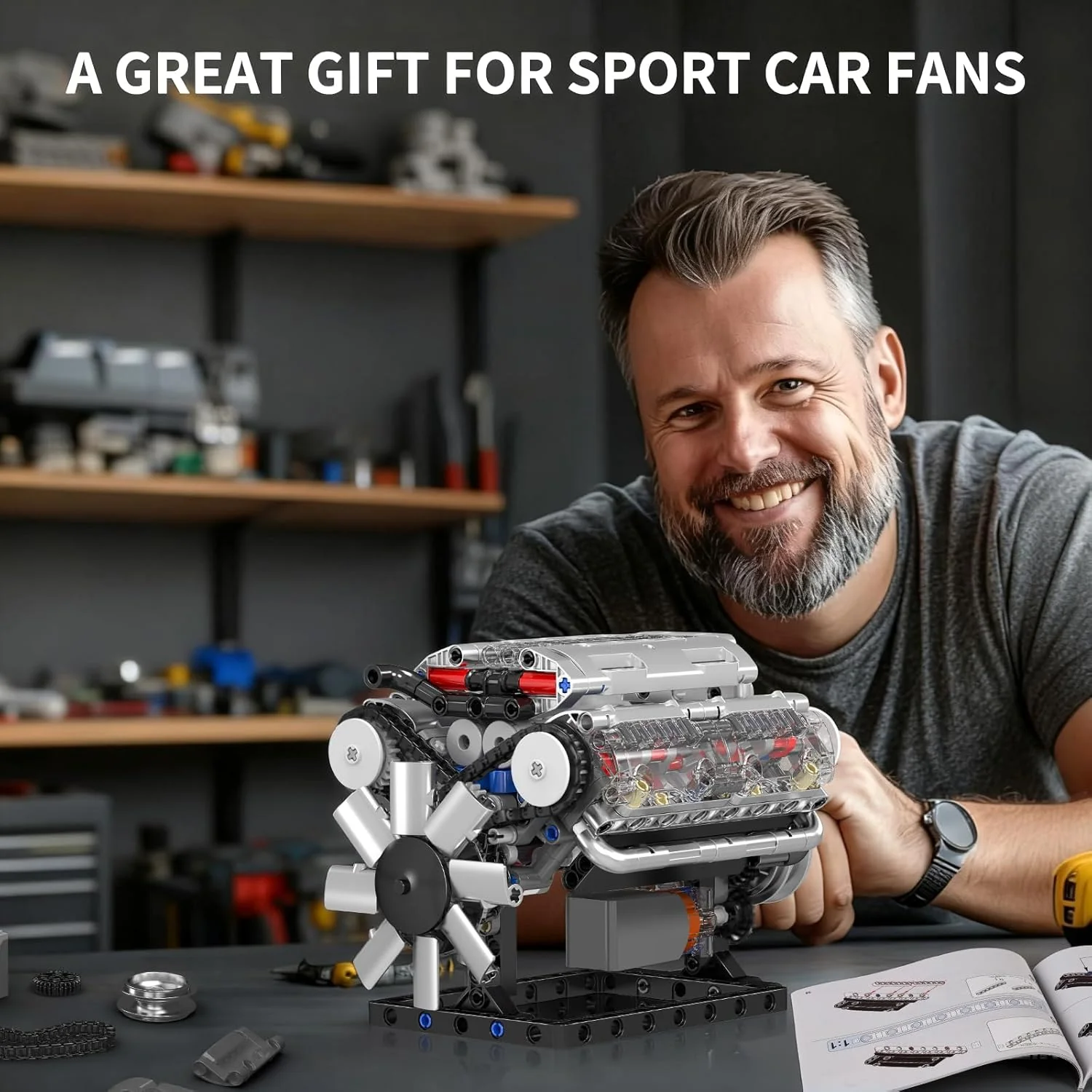 Product image 7