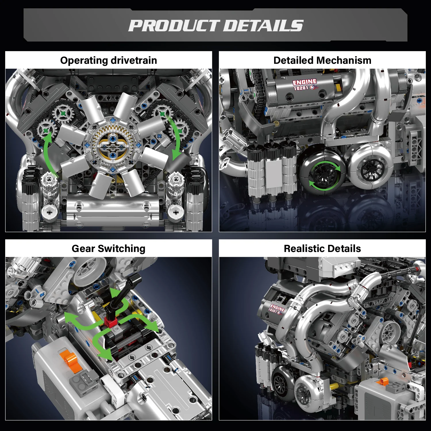 Product image 10