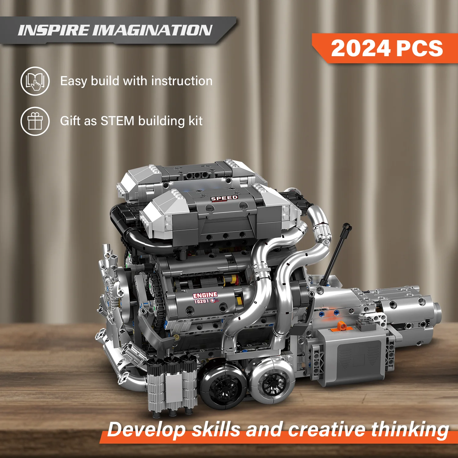 Product image 6