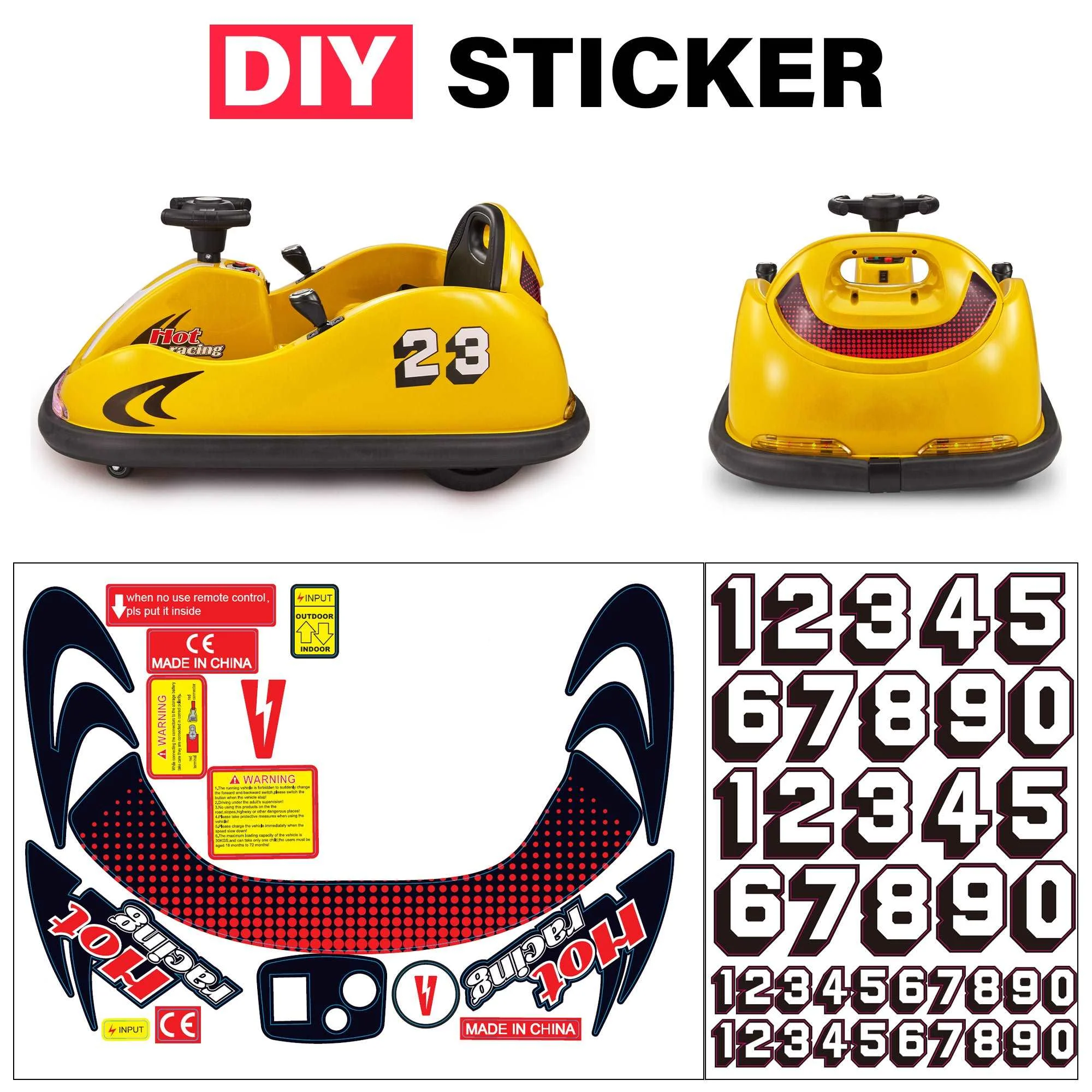 Product image 9