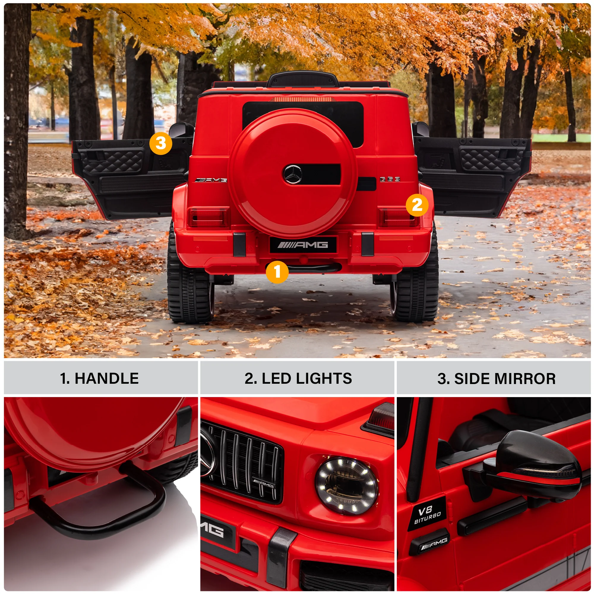 Product image 9