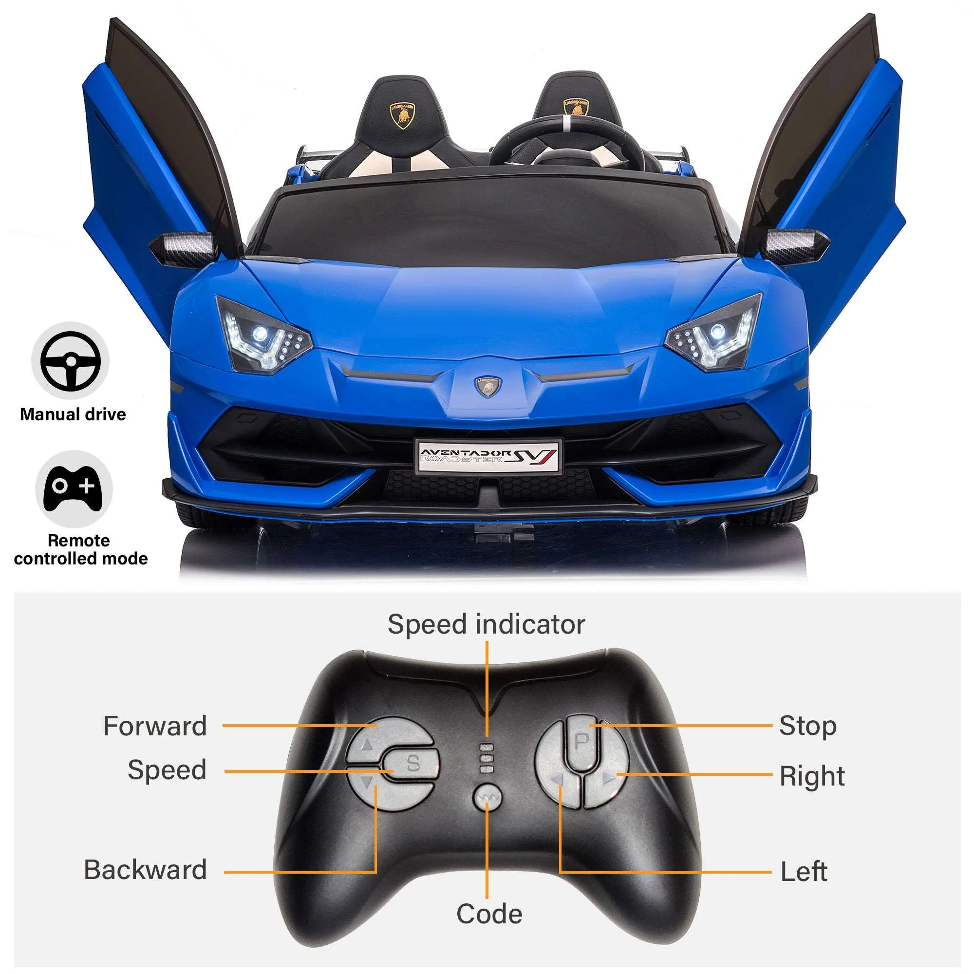 Product image 8