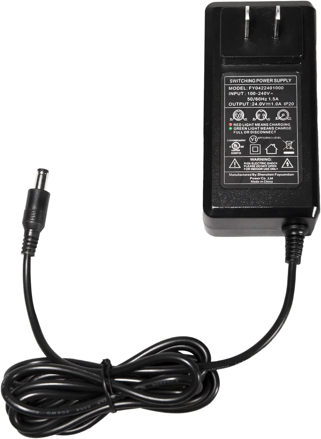 Product image 5