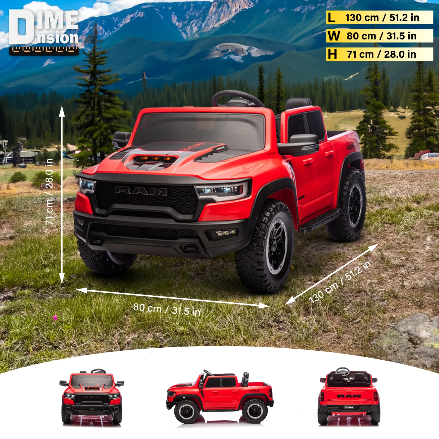 Product image 24