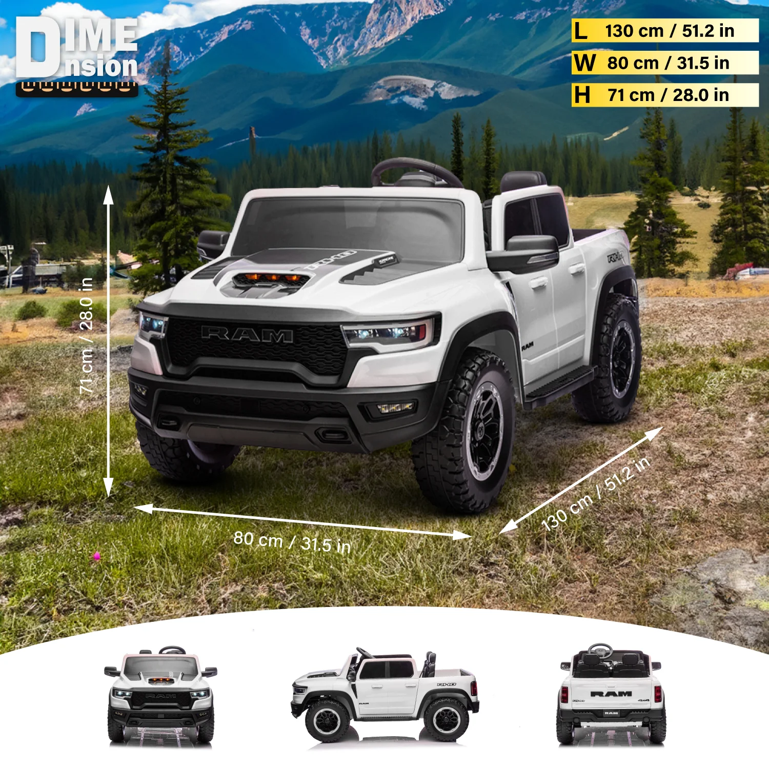Product image 27