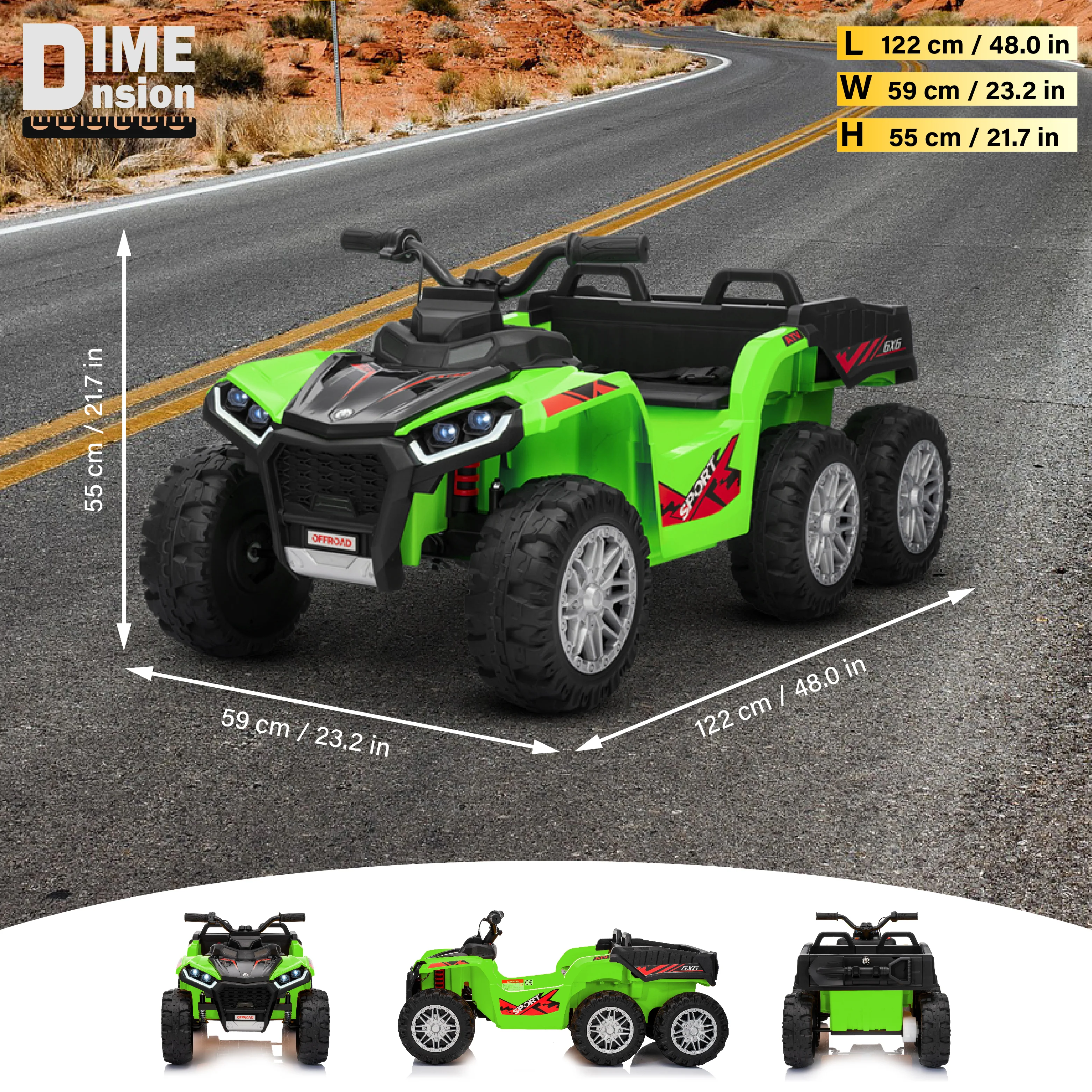 Product image 4