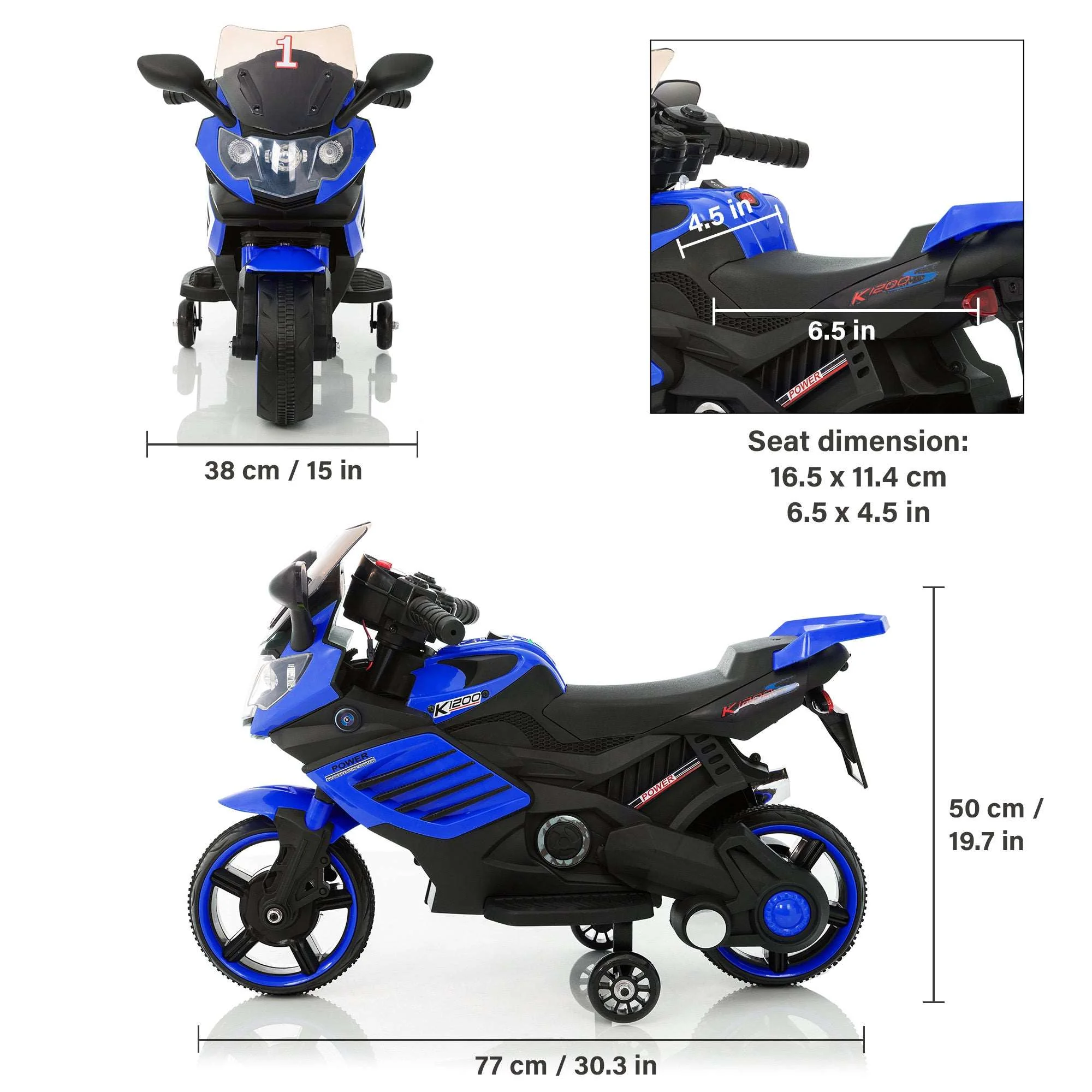 Product image 9