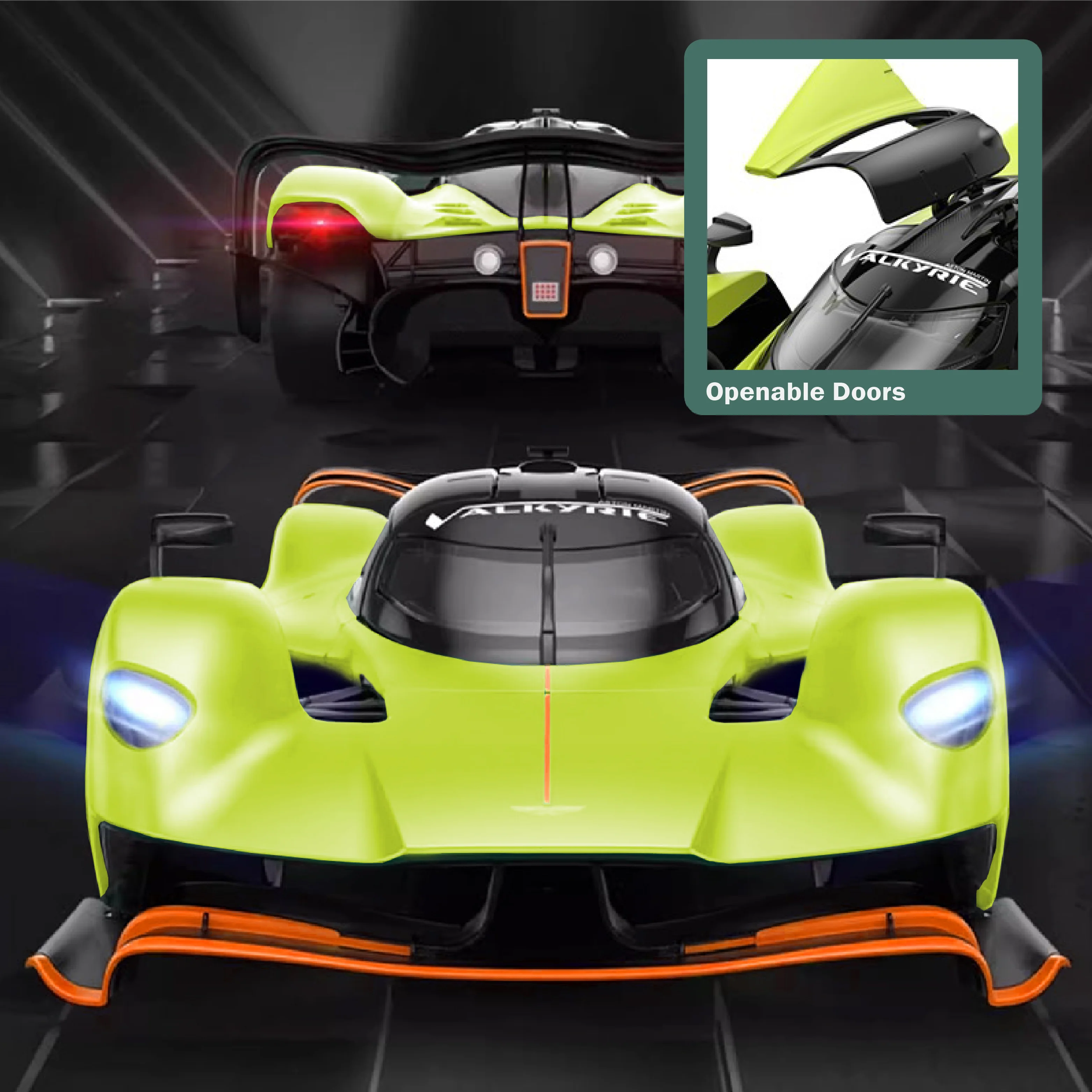 Product image 10