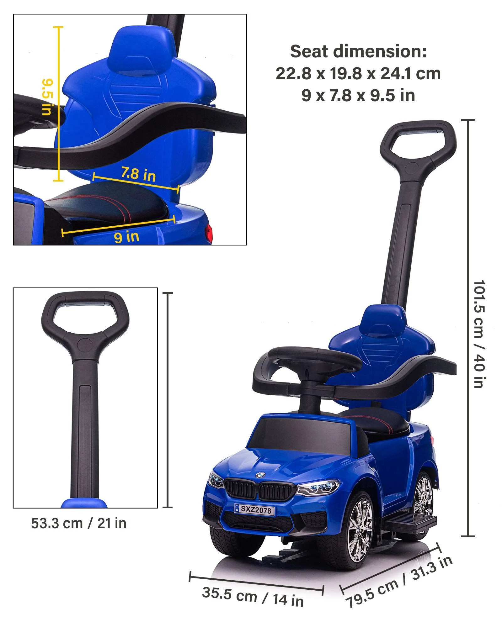 Product image 9