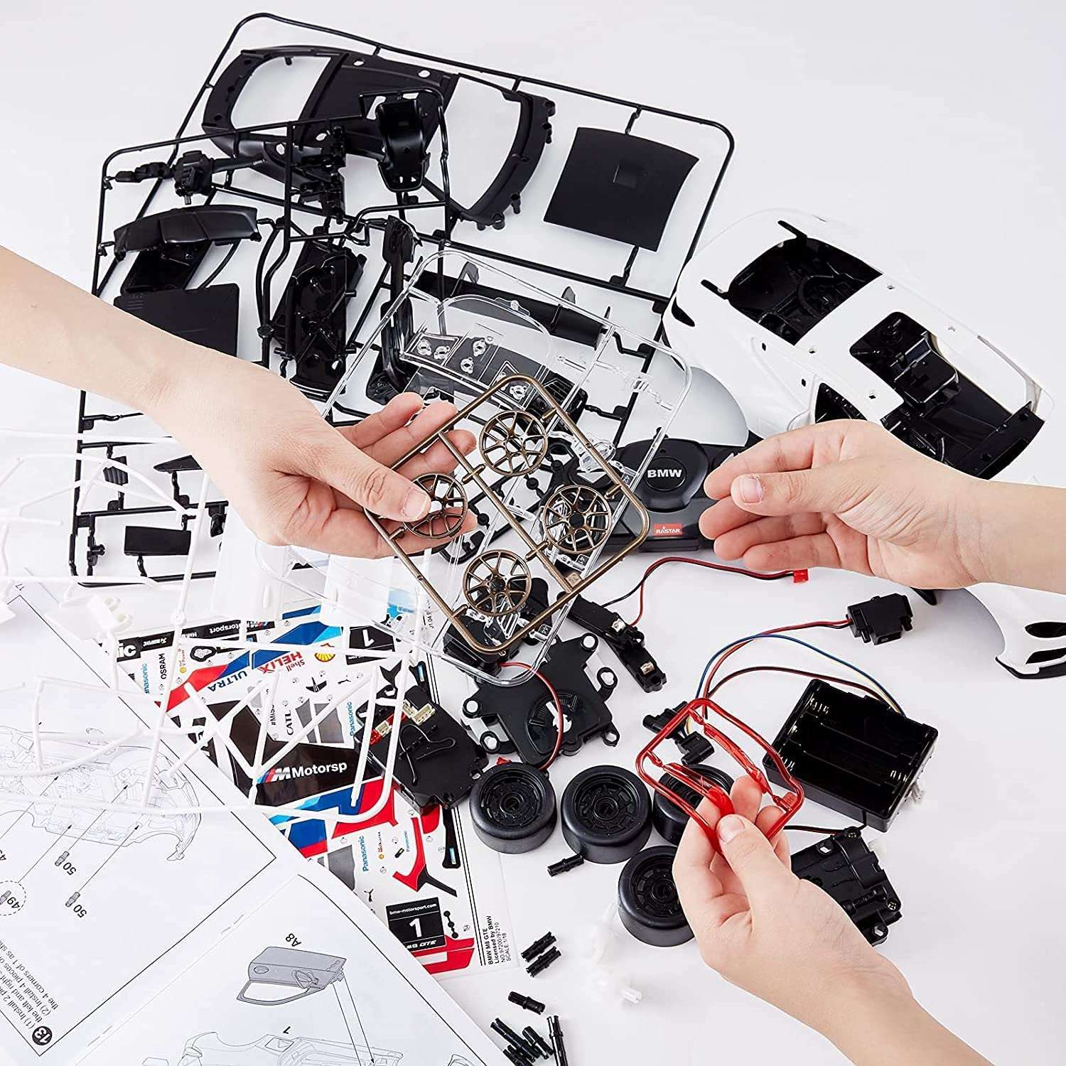 Product image 10