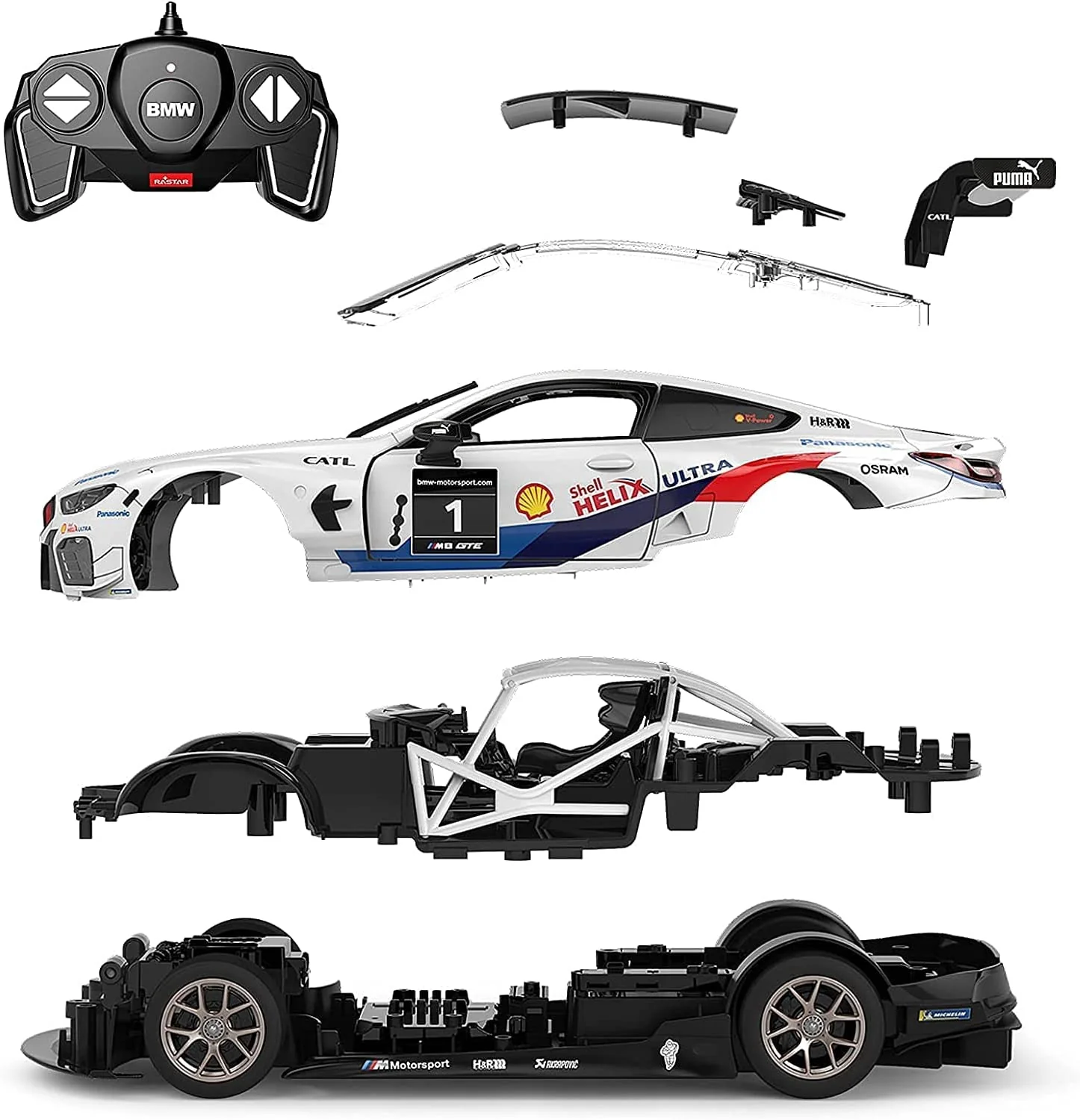 Product image 7