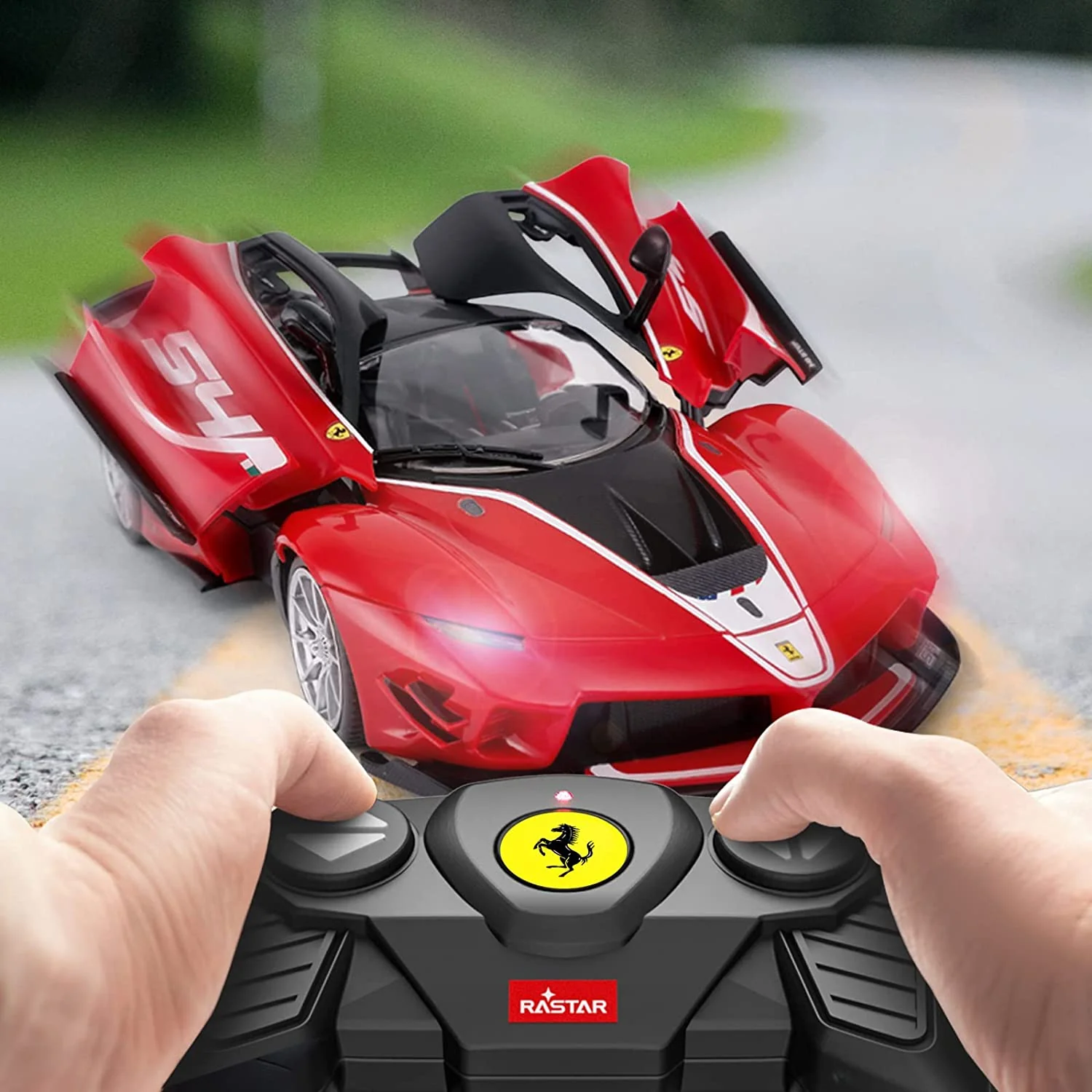 Product image 12
