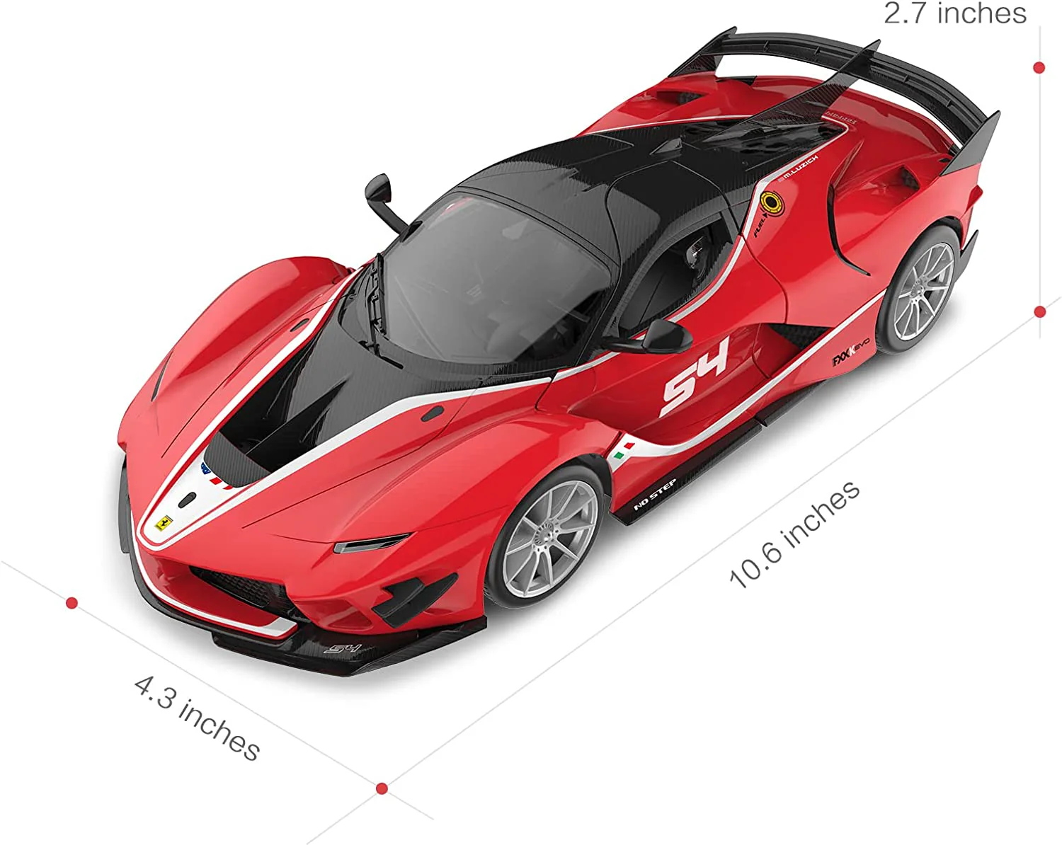 Product image 14