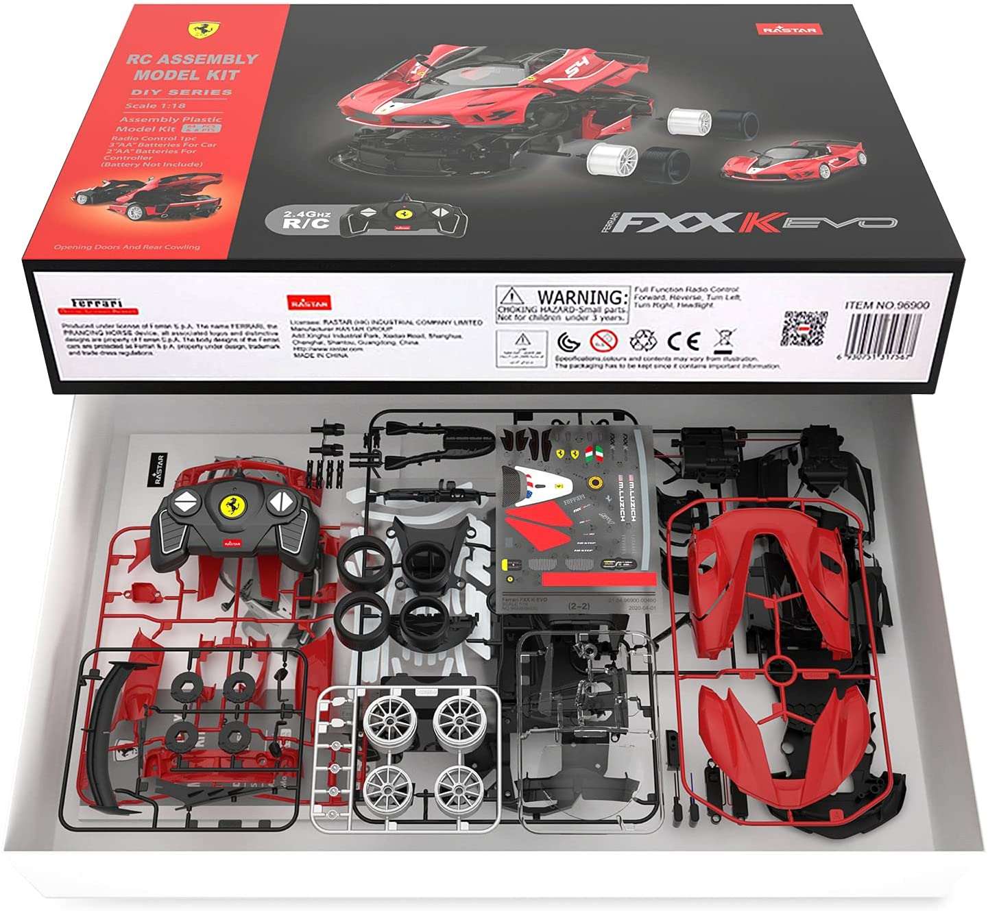 Product image 15