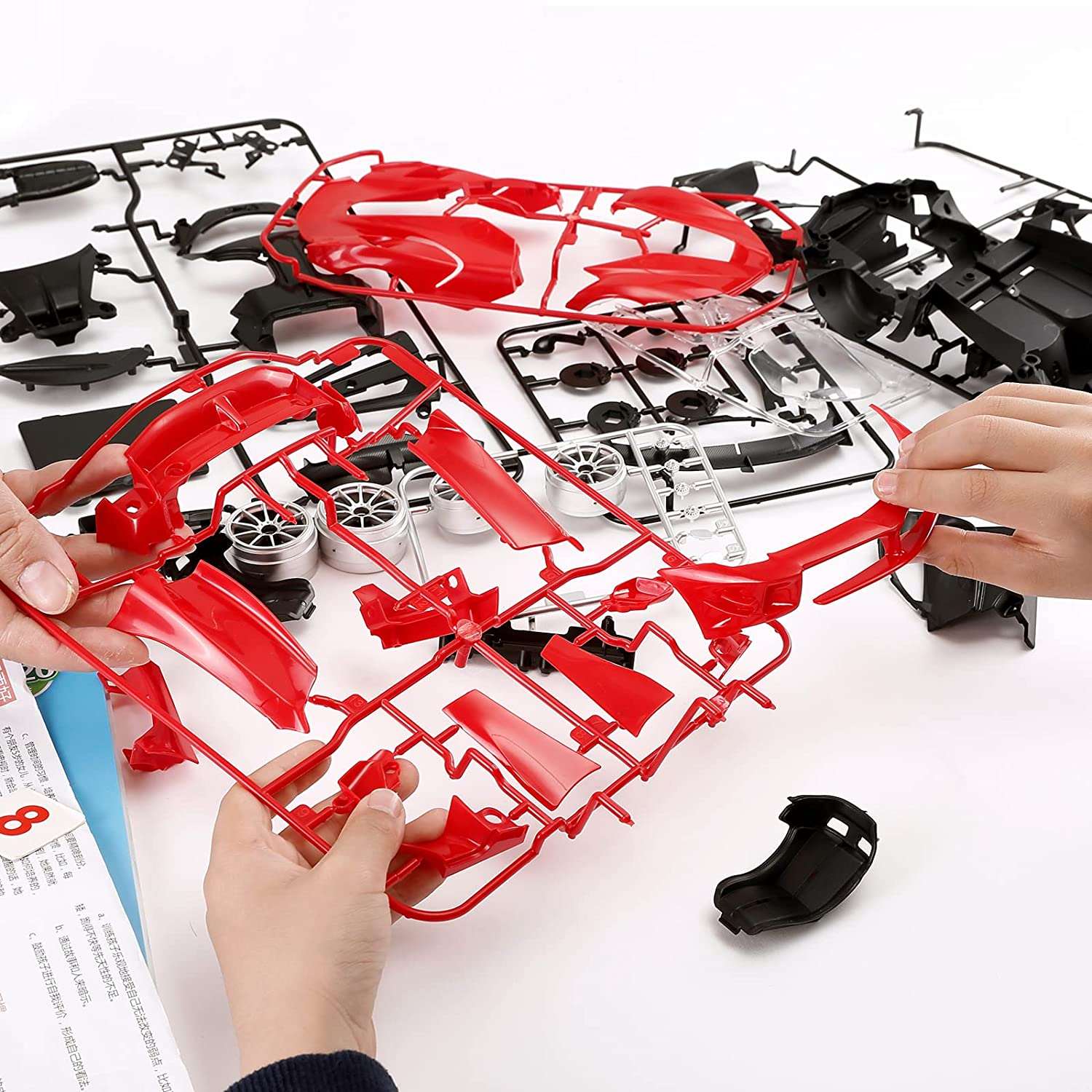 Product image 16
