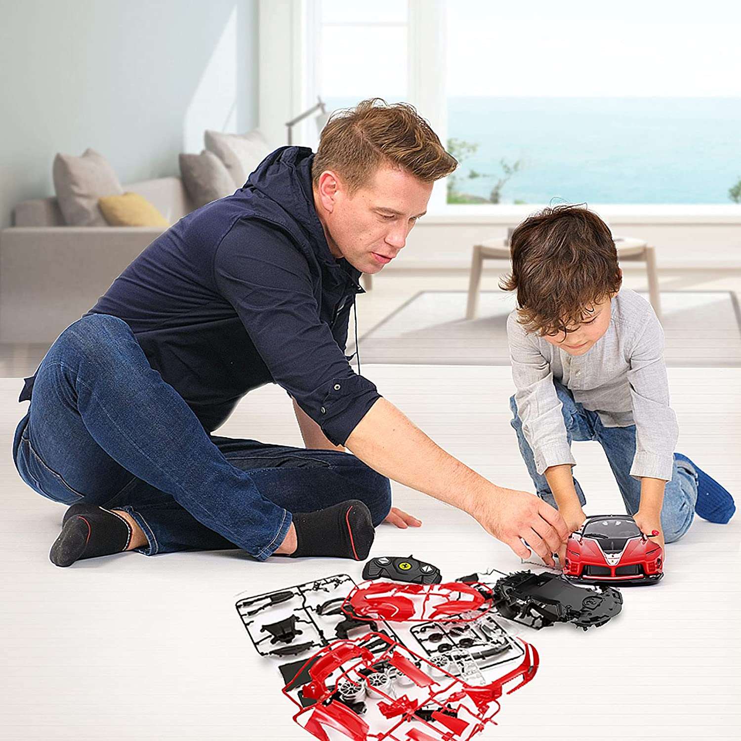 Product image 17