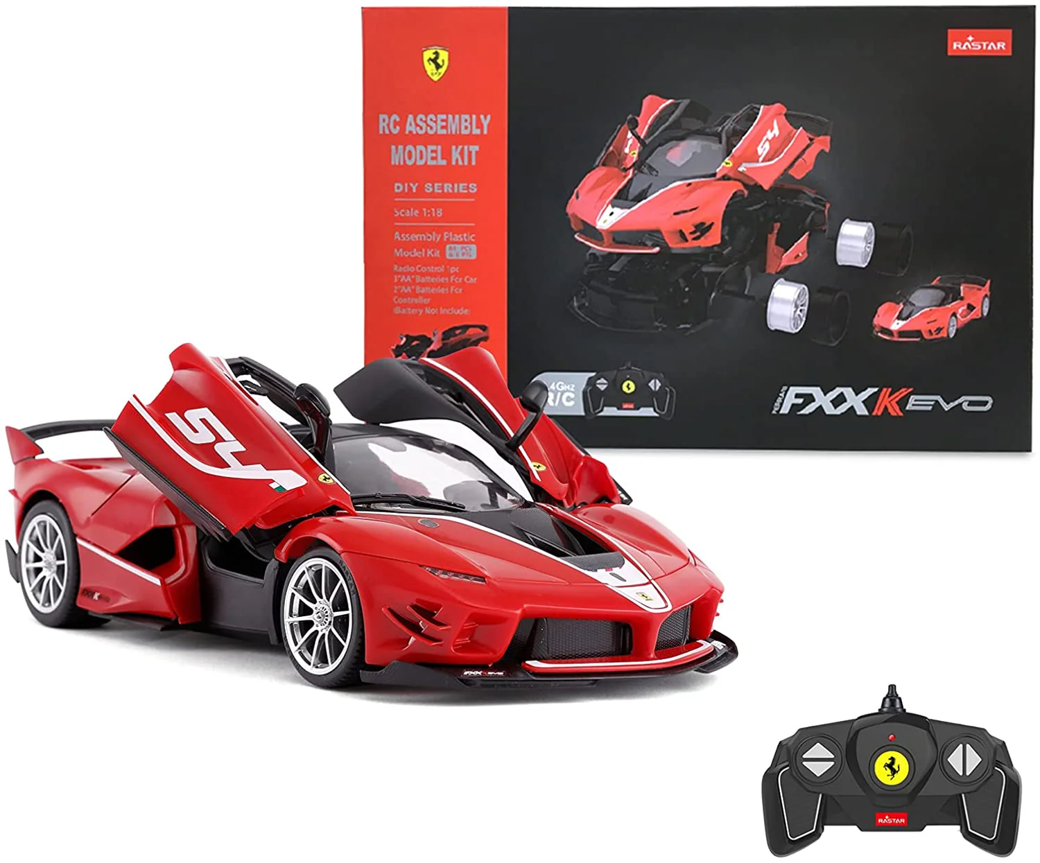 Product image 9