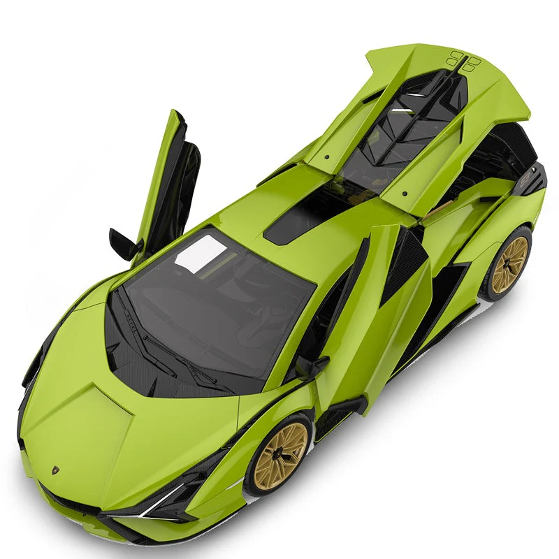 Product image 5
