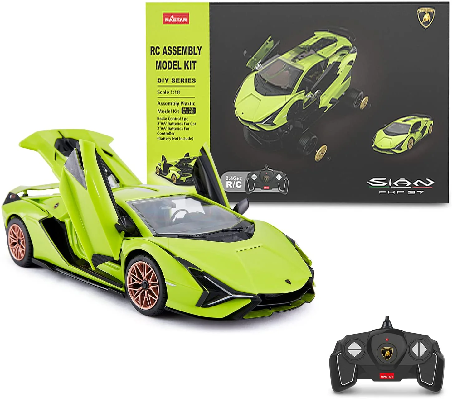 Product image 7