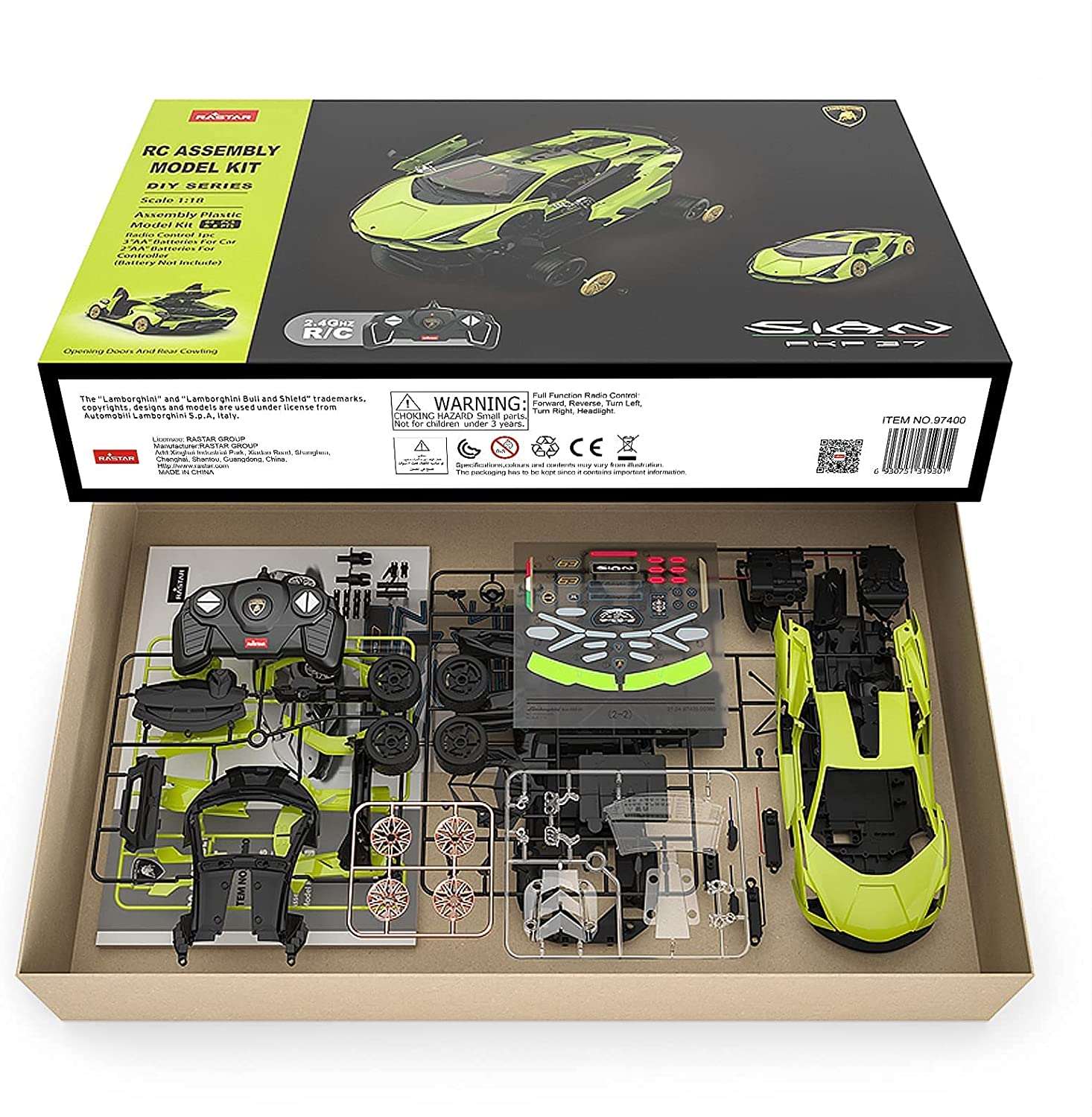 Product image 8
