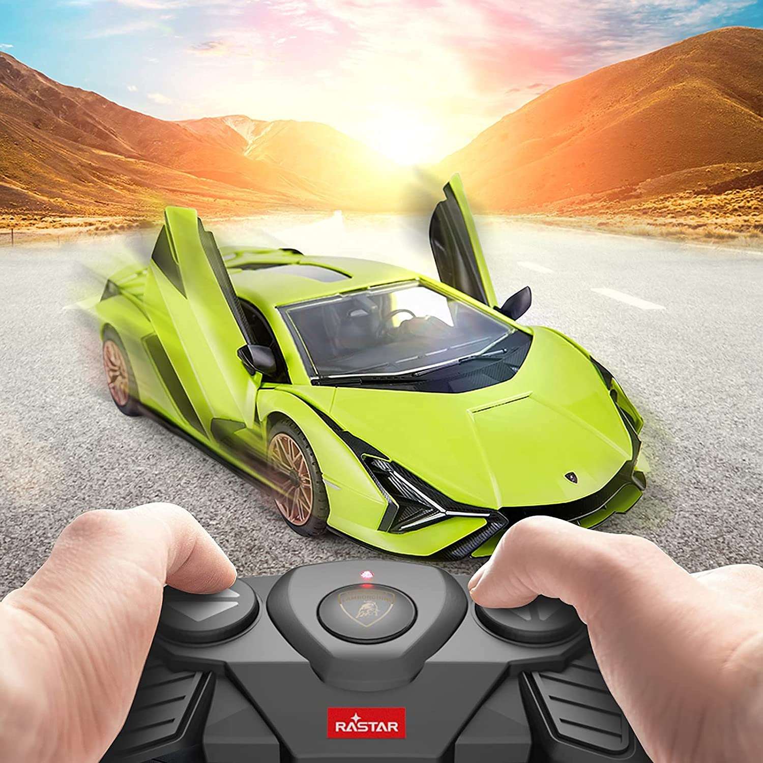 Product image 9