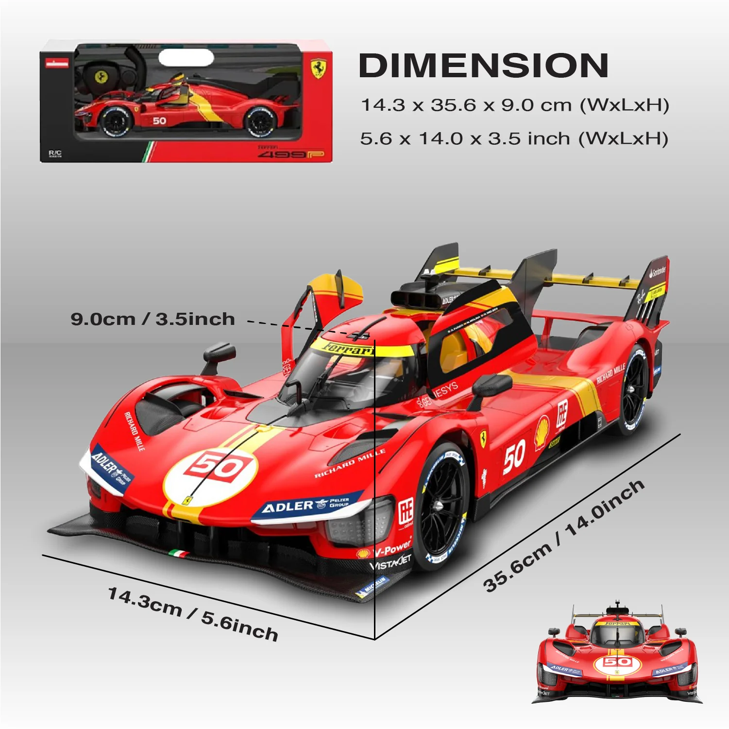 Product image 5