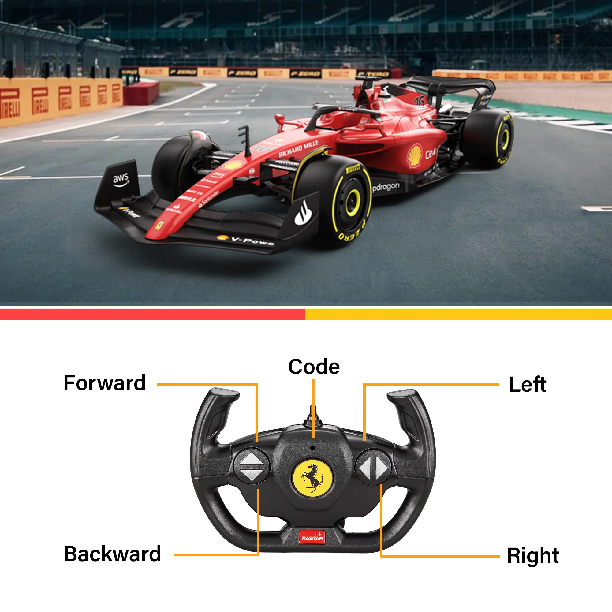 Product image 6