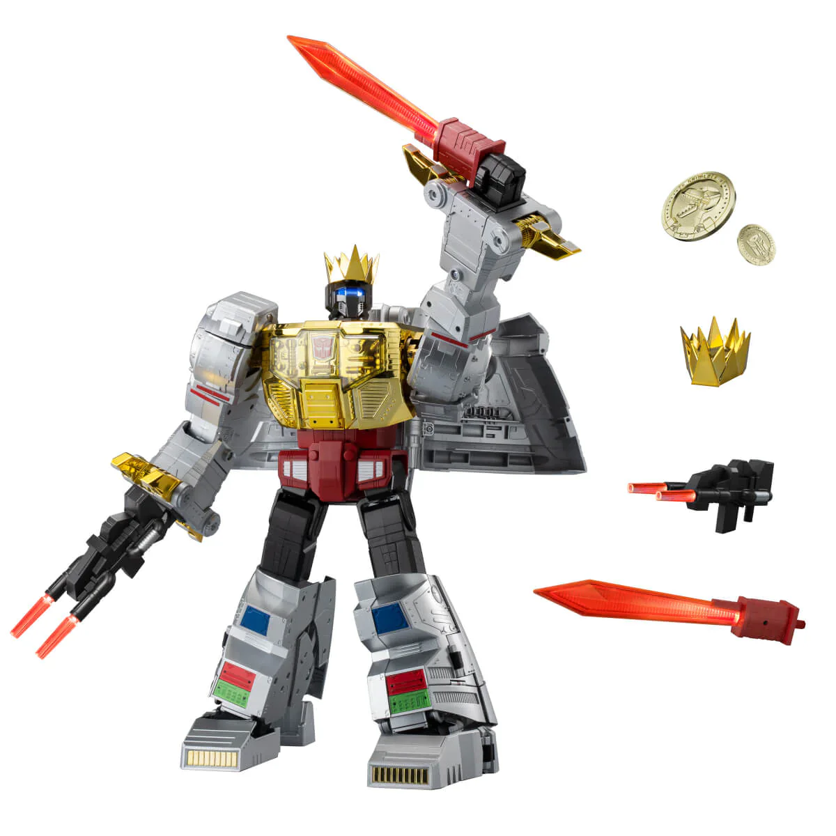 Product image 13
