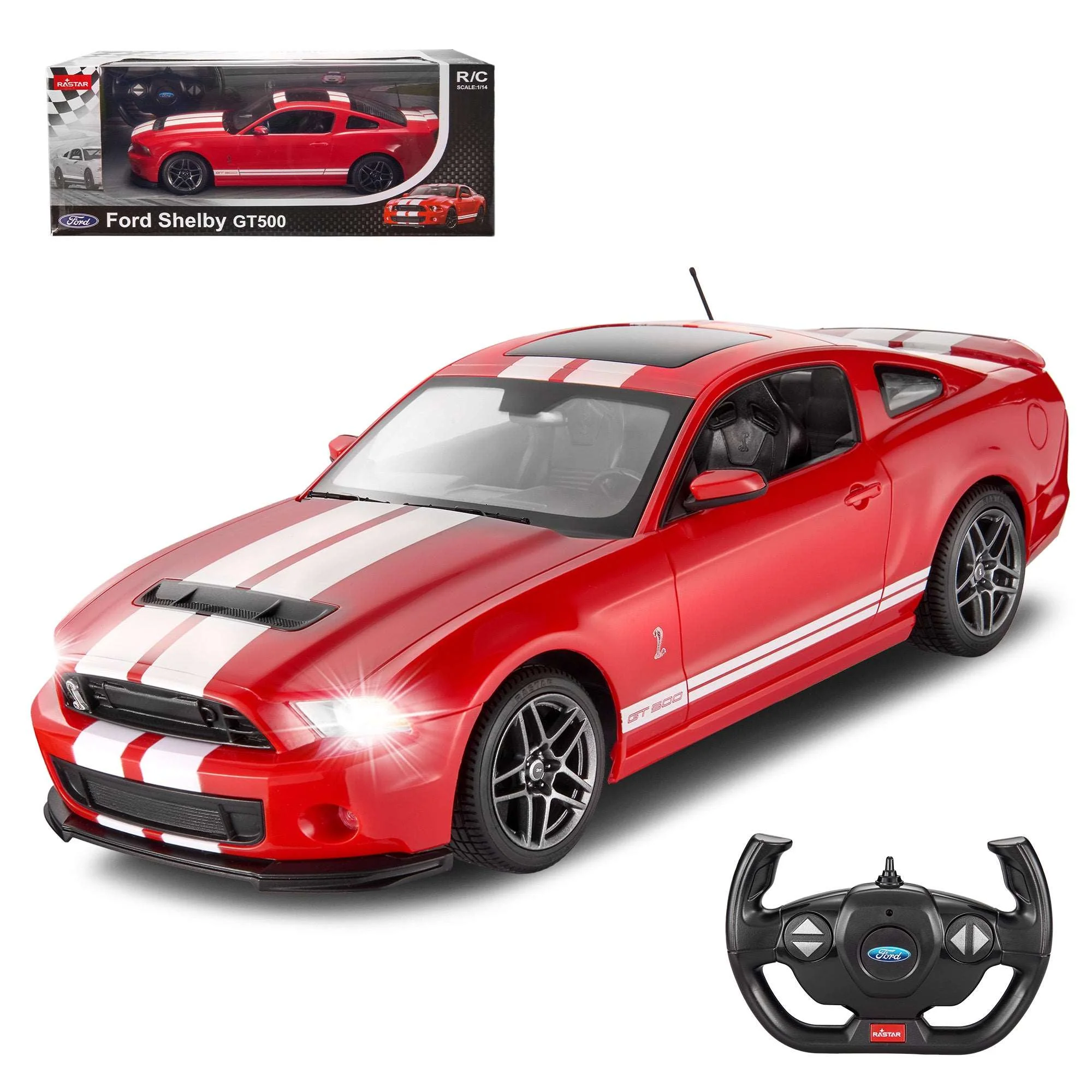 Product image 15
