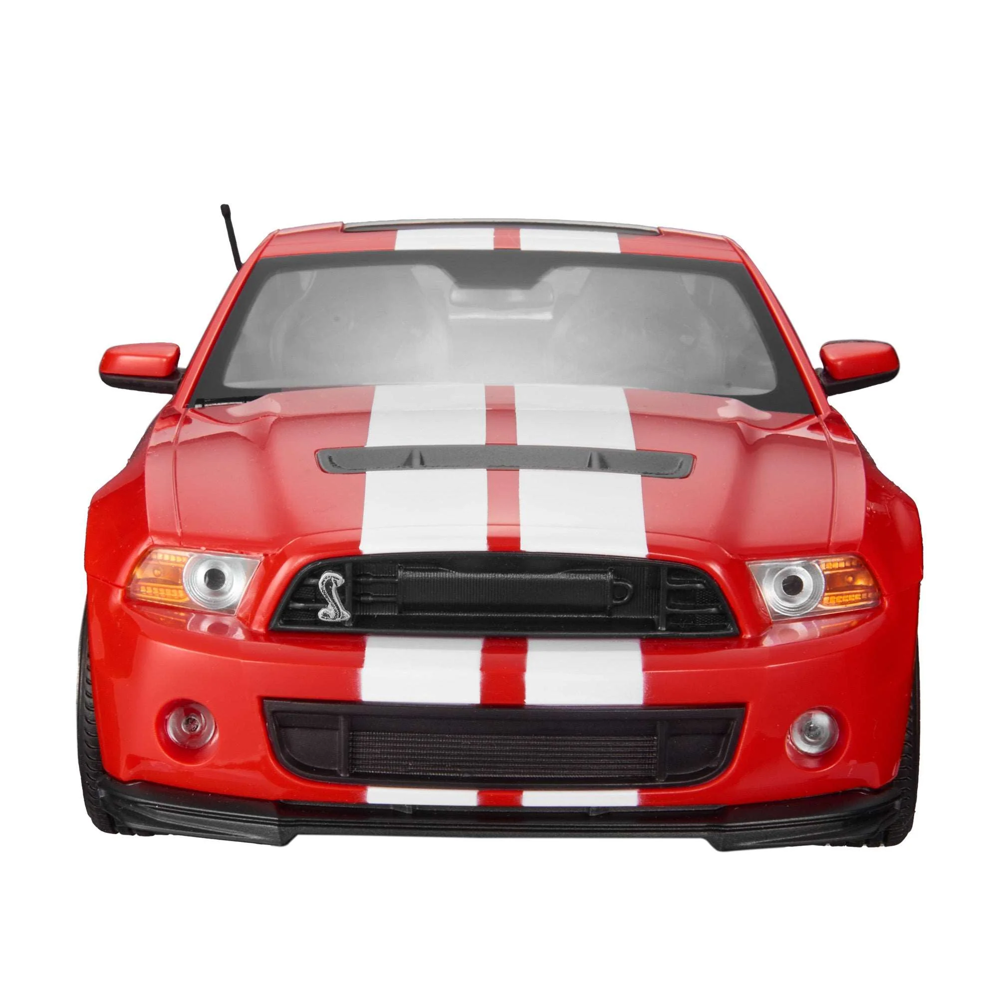 Product image 18