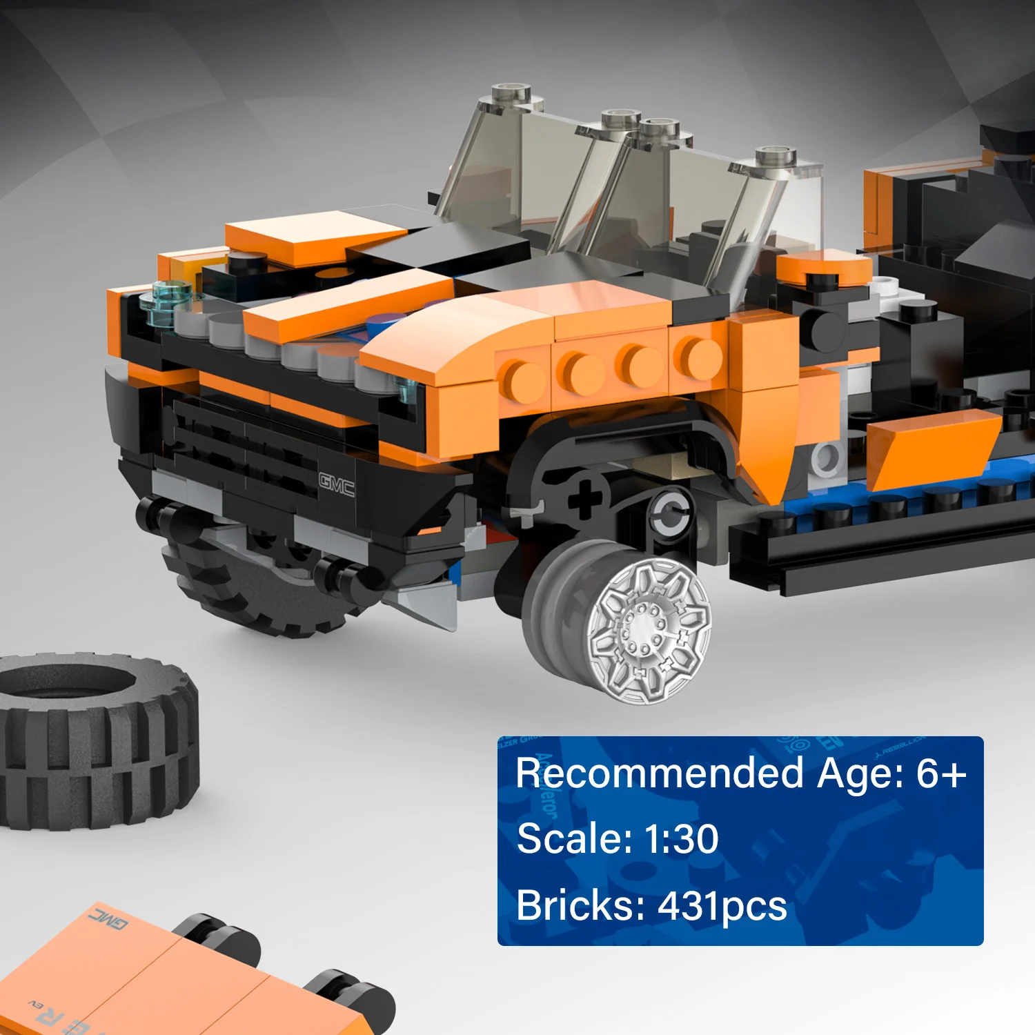Product image 5