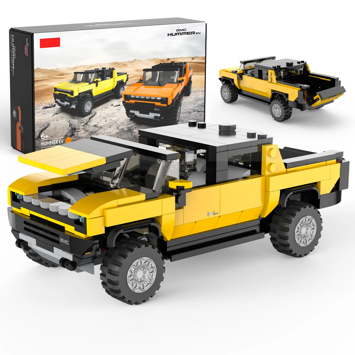 Product image 7