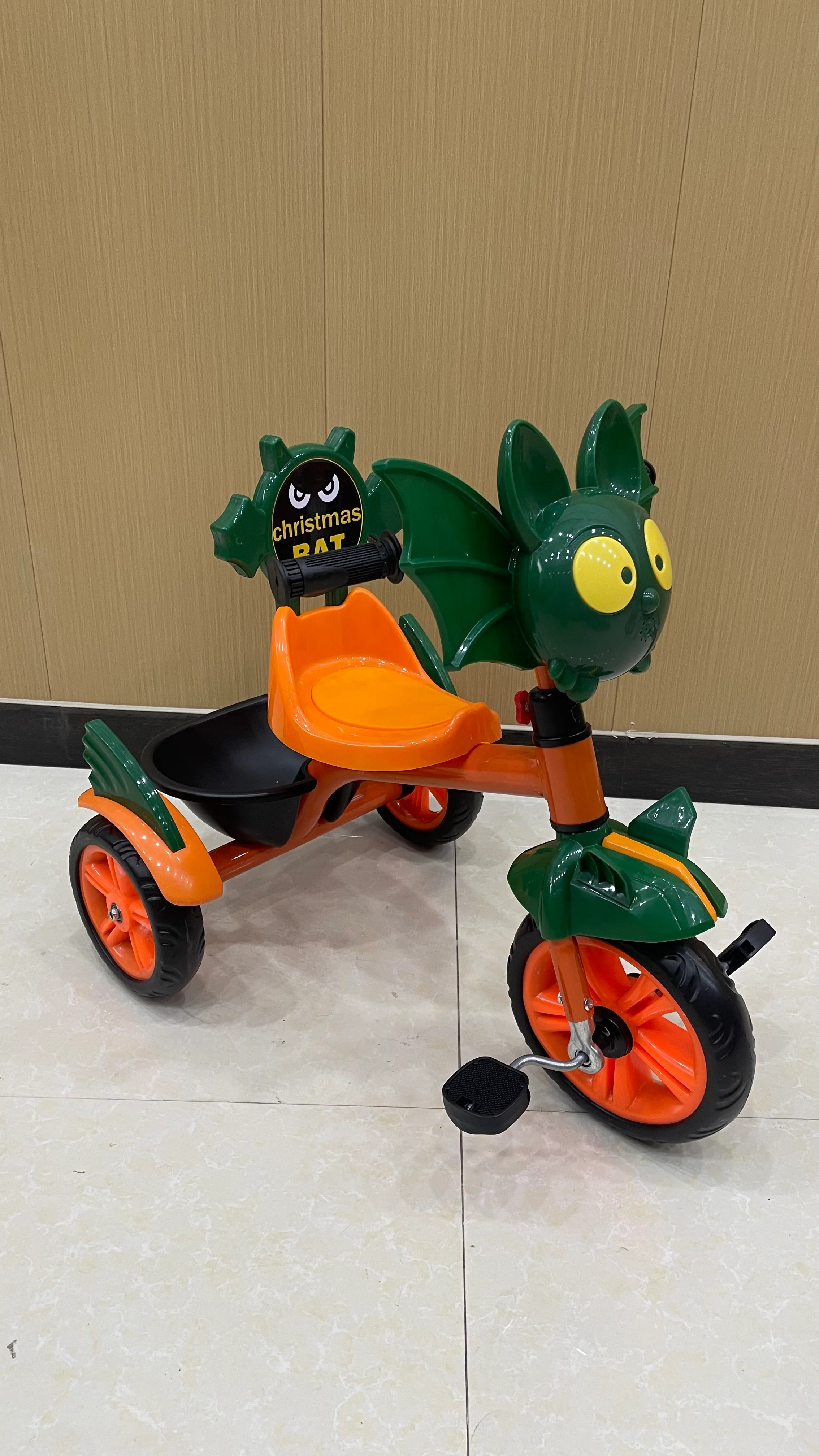 Product image 29