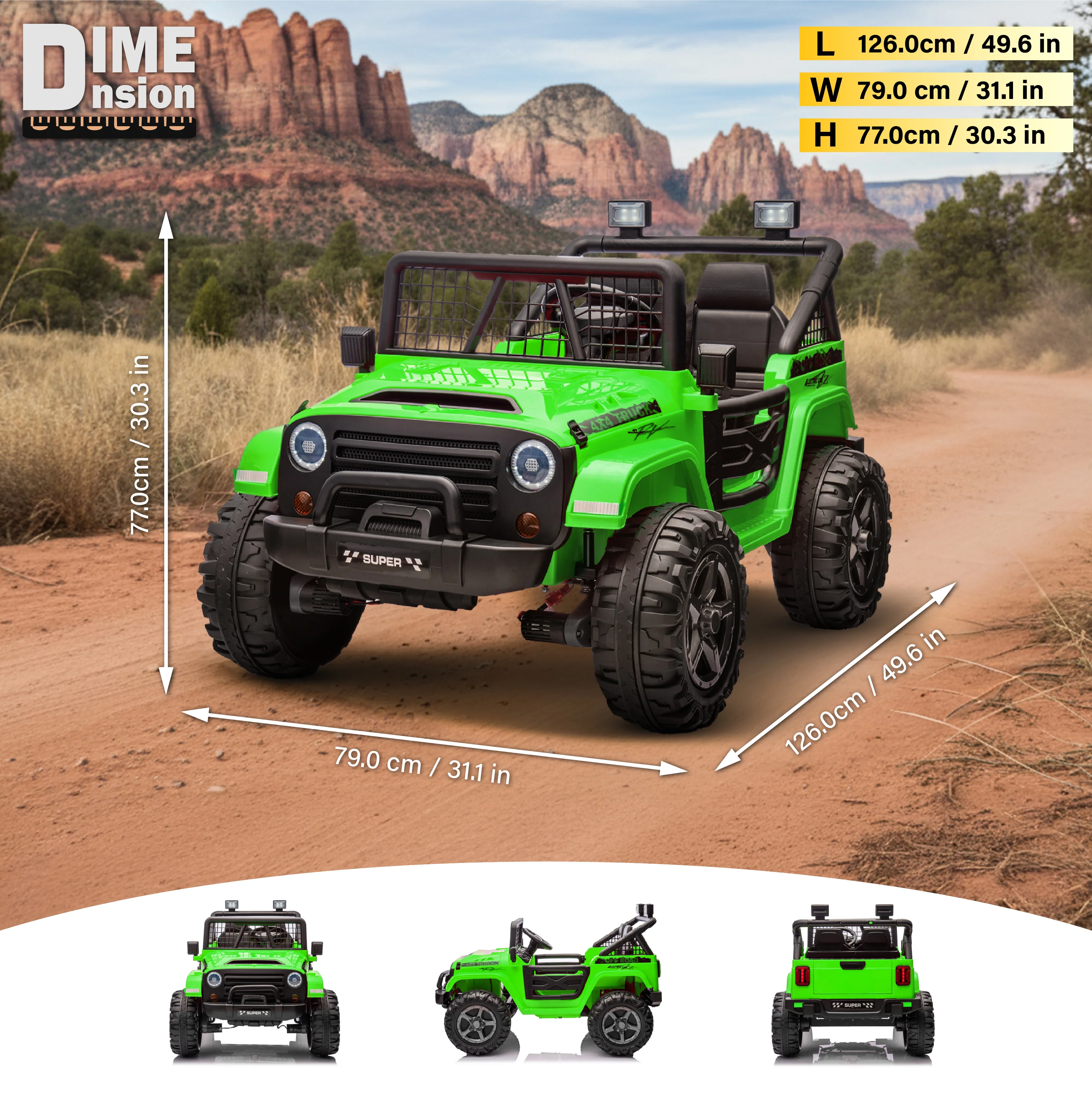 Product image 10