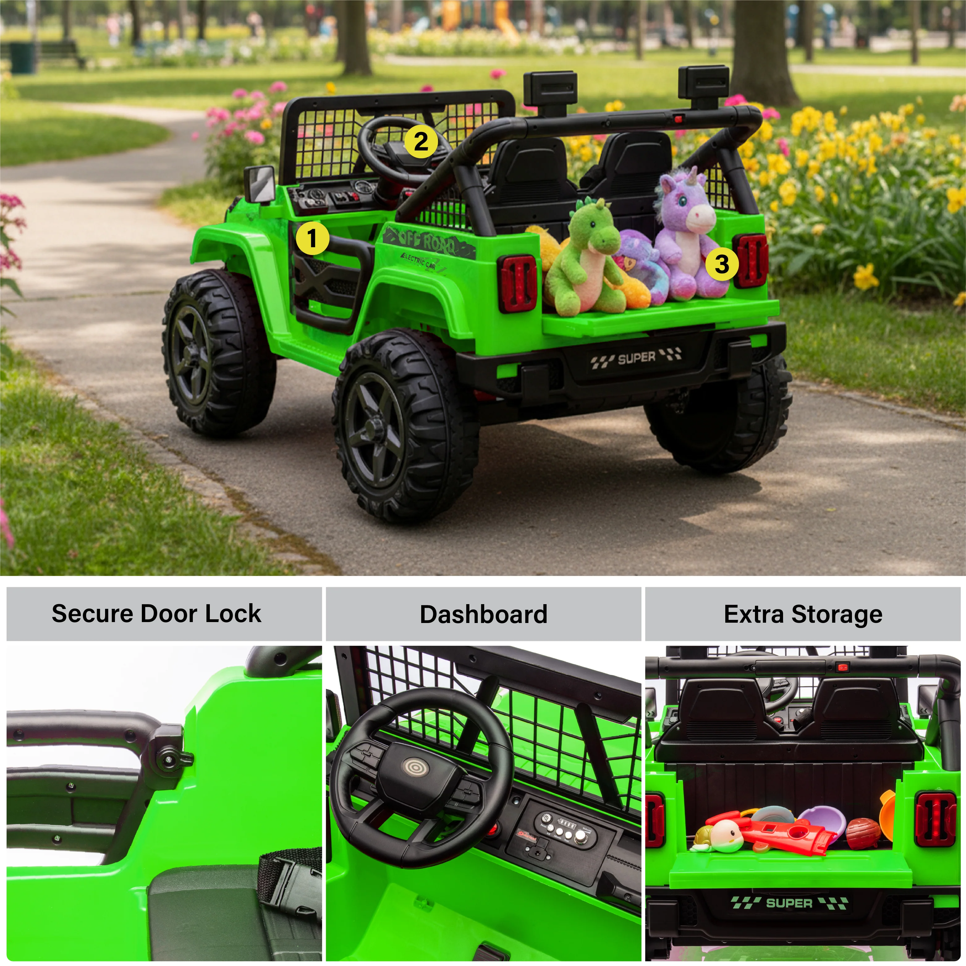 Product image 11