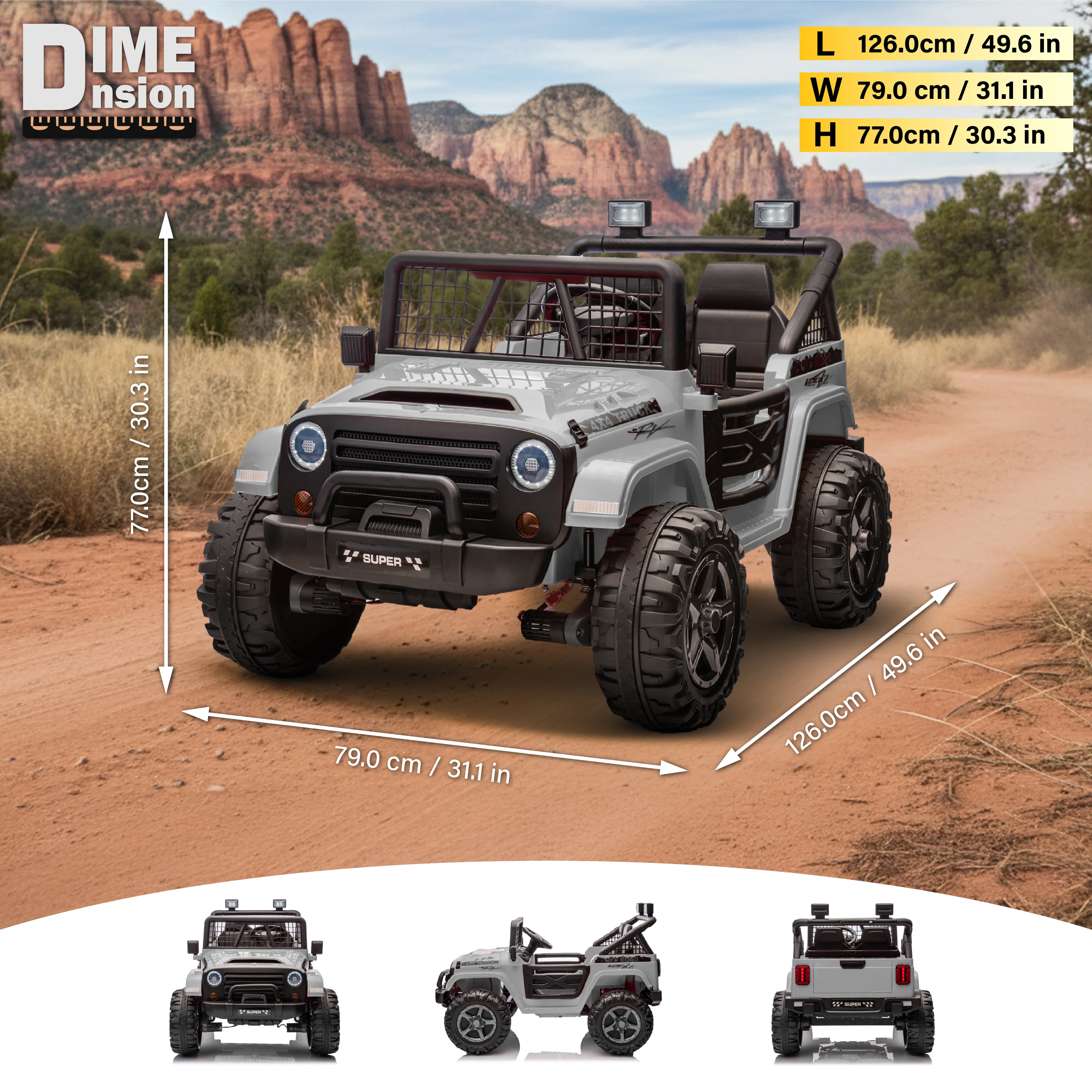 Product image 12