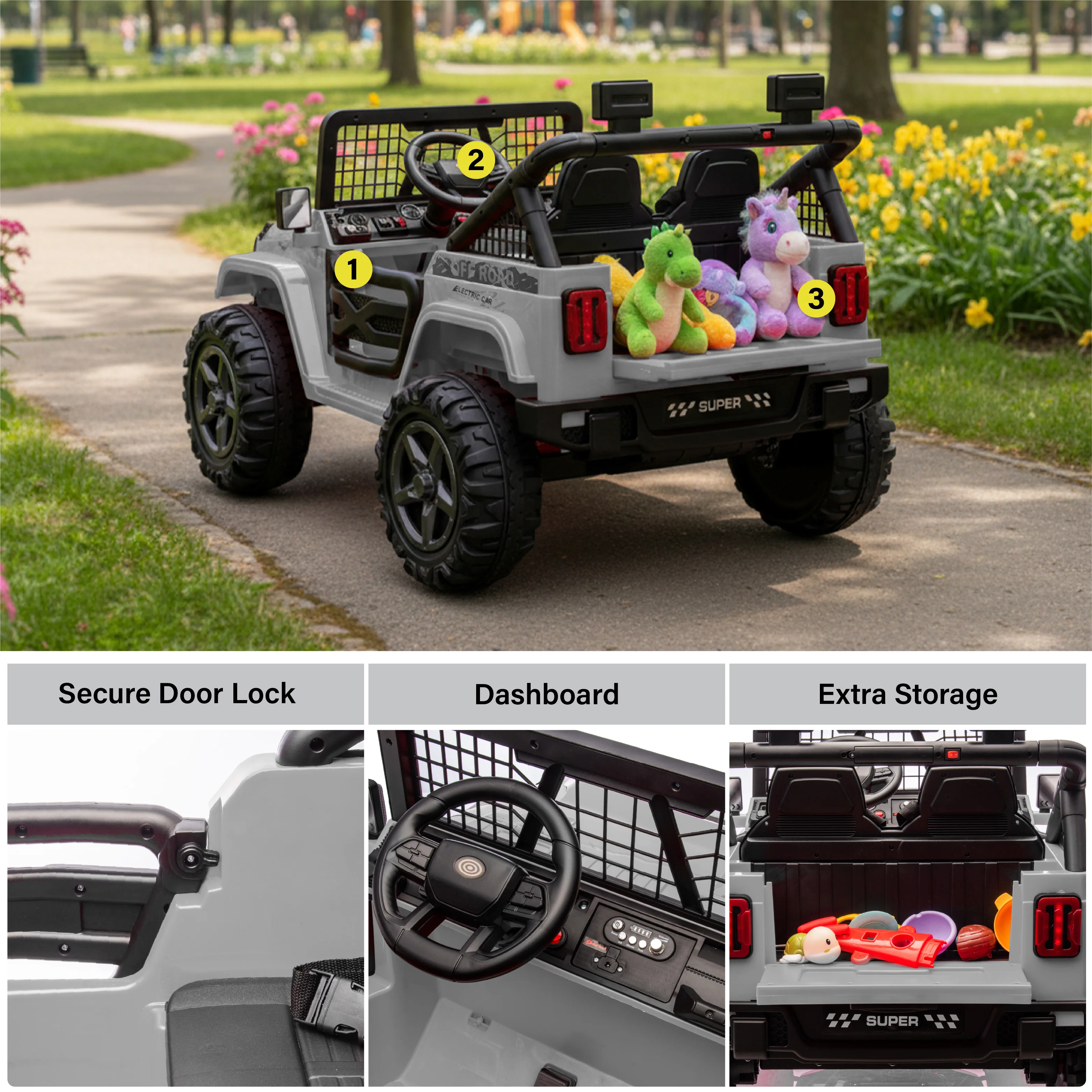 Product image 13