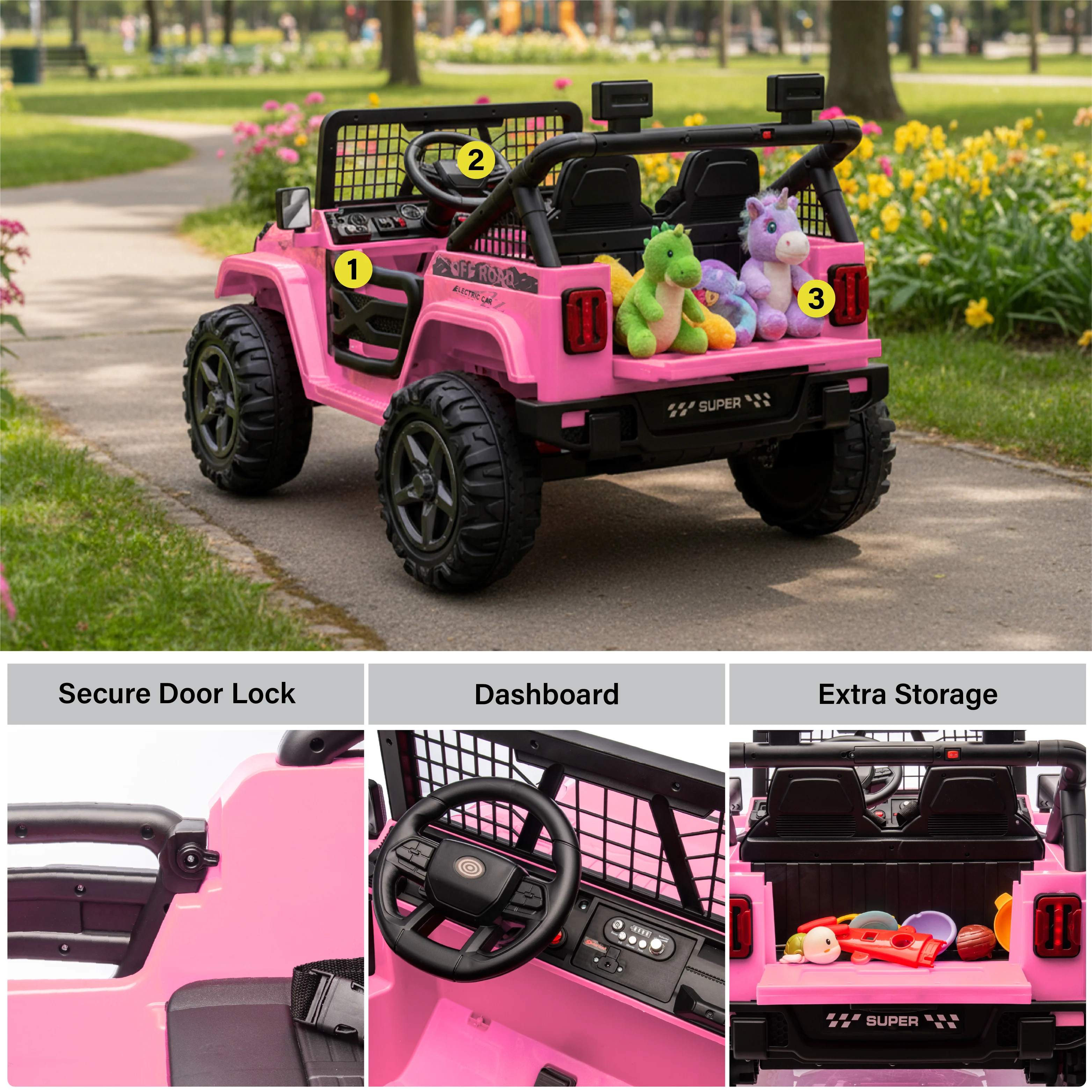 Product image 18