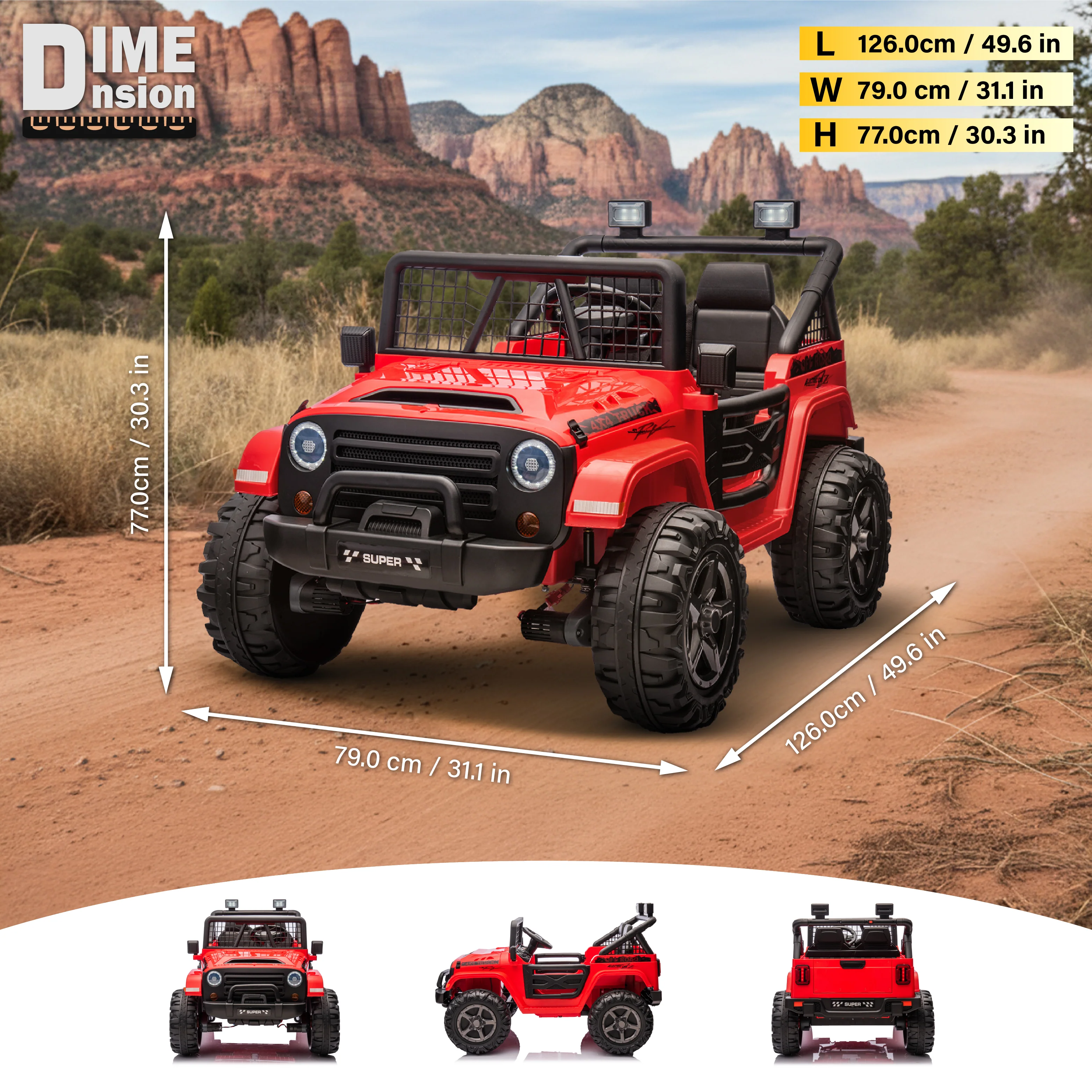 Product image 19