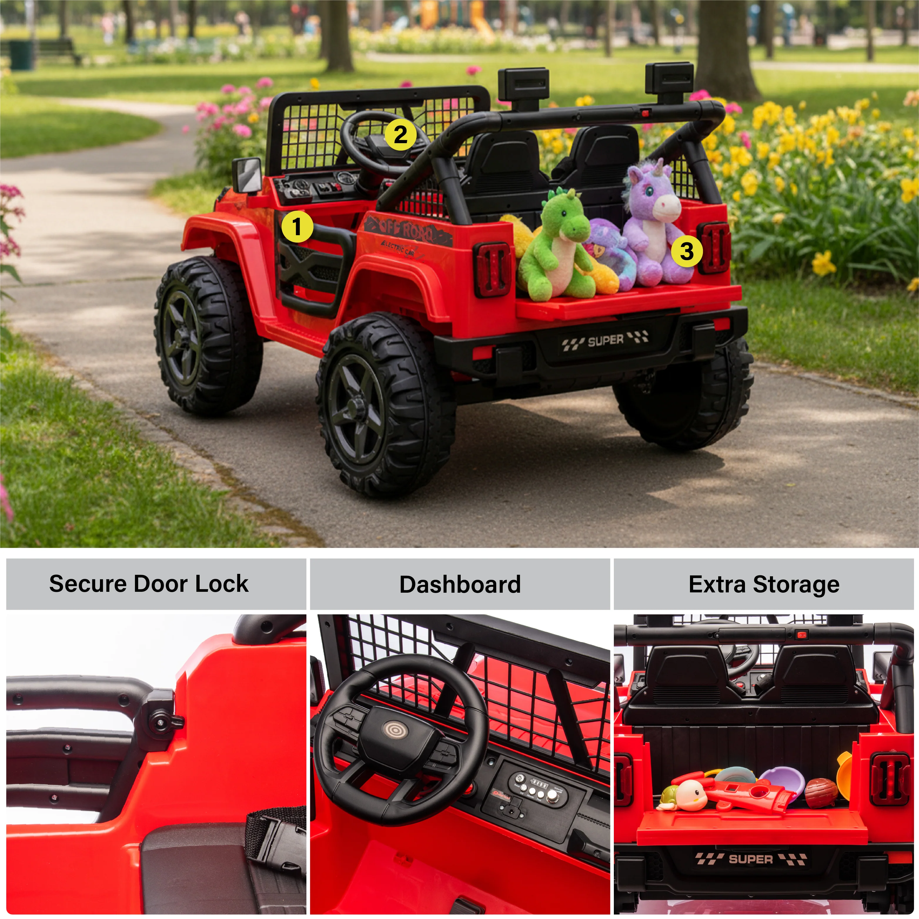 Product image 20