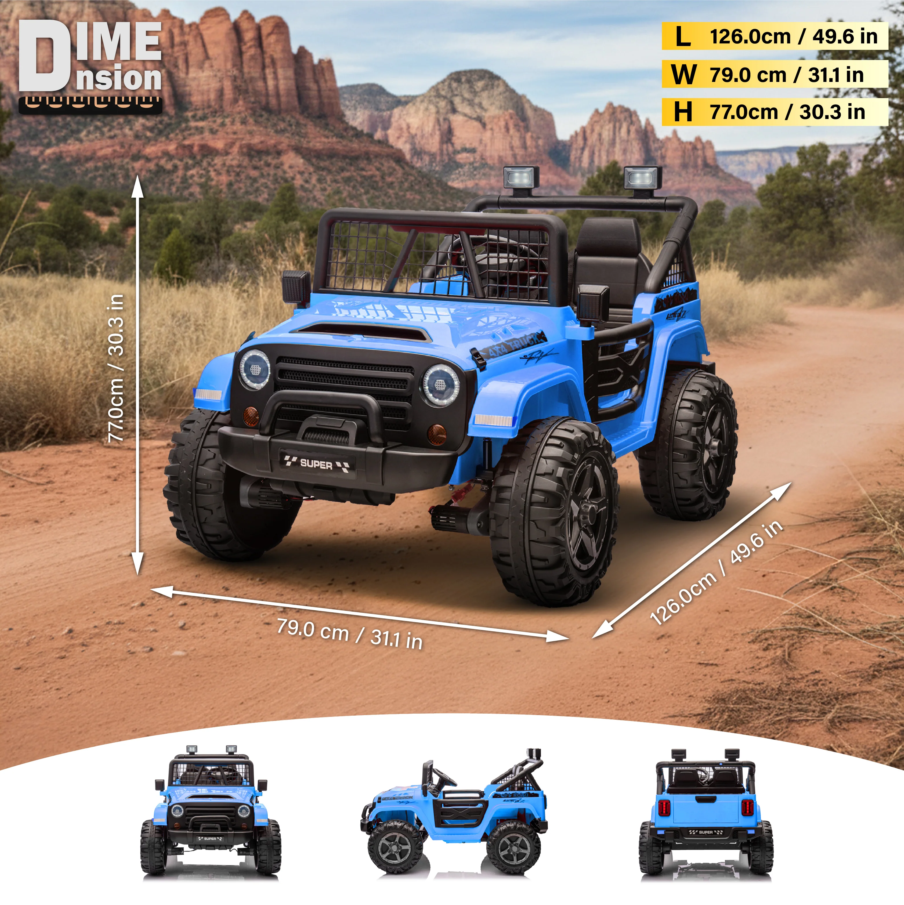Product image 8