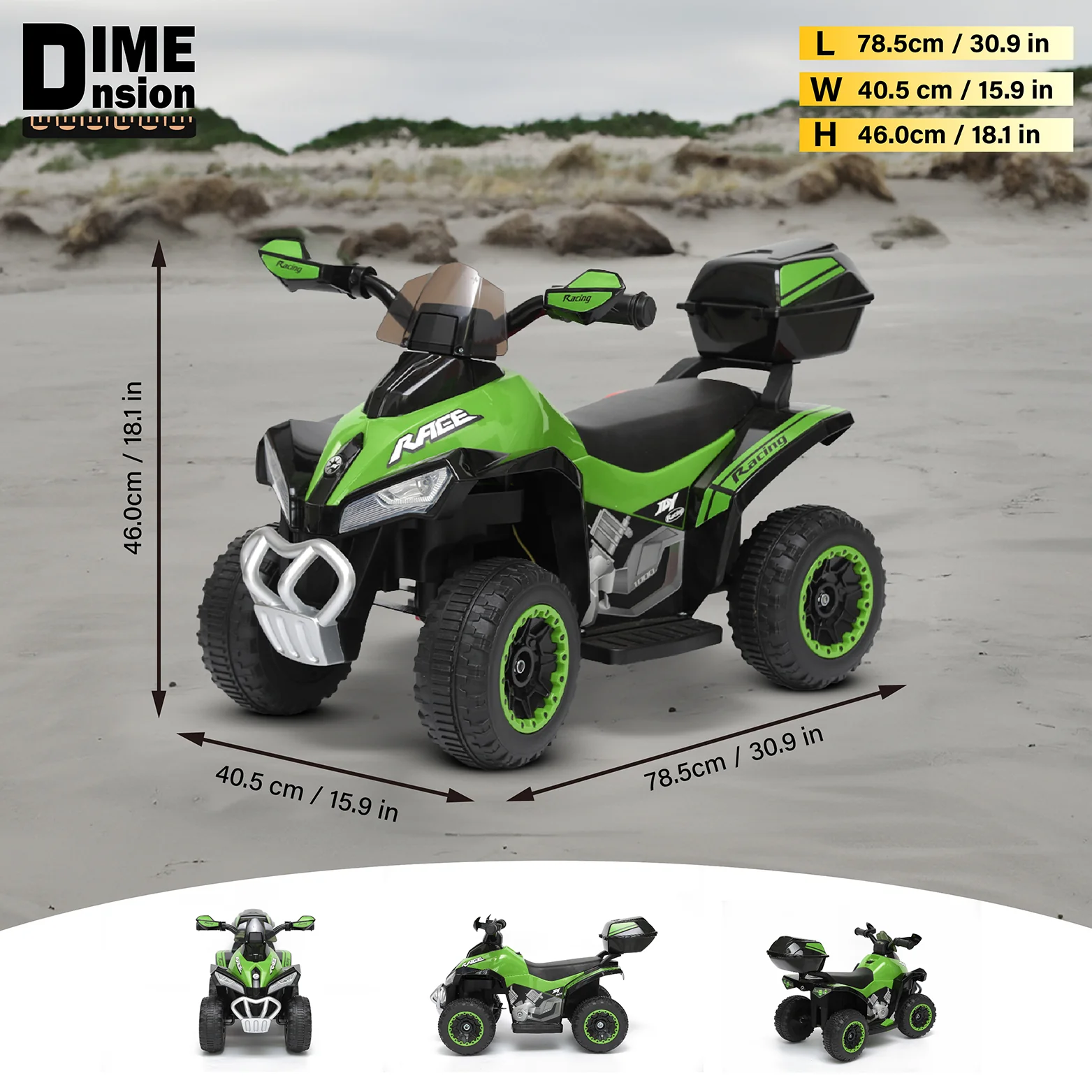 Product image 12