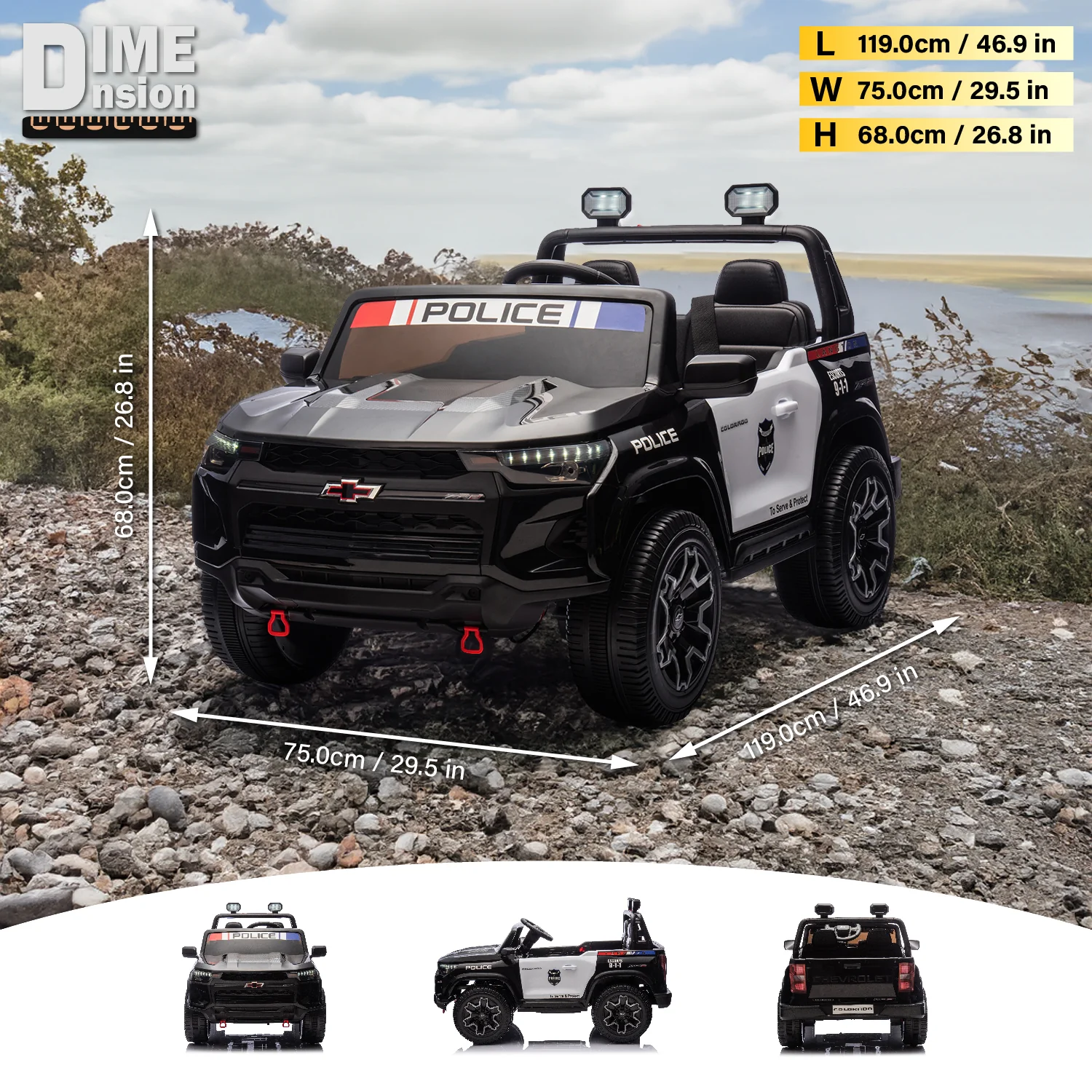 Product image 12