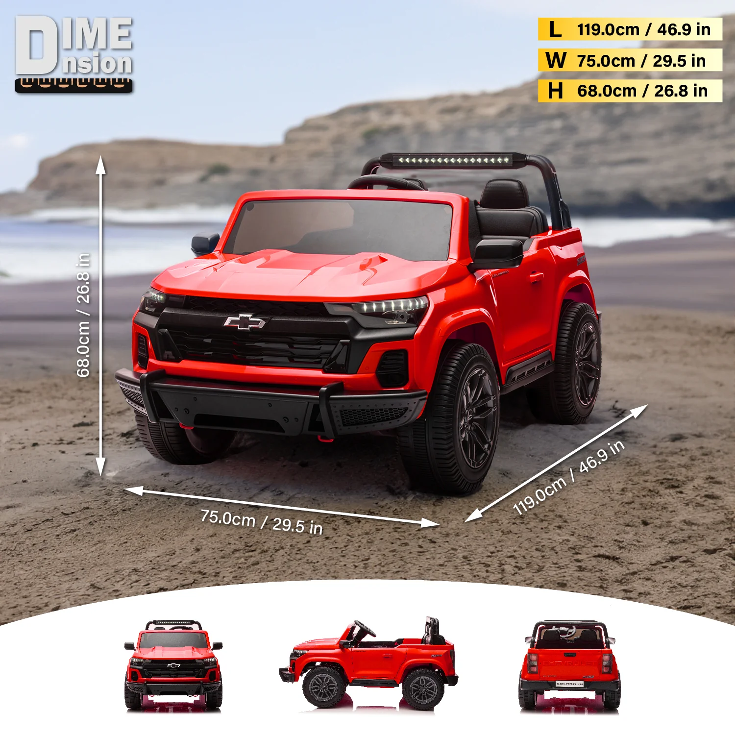 Product image 17