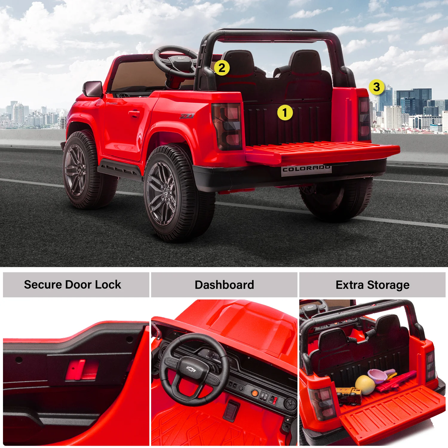 Product image 18