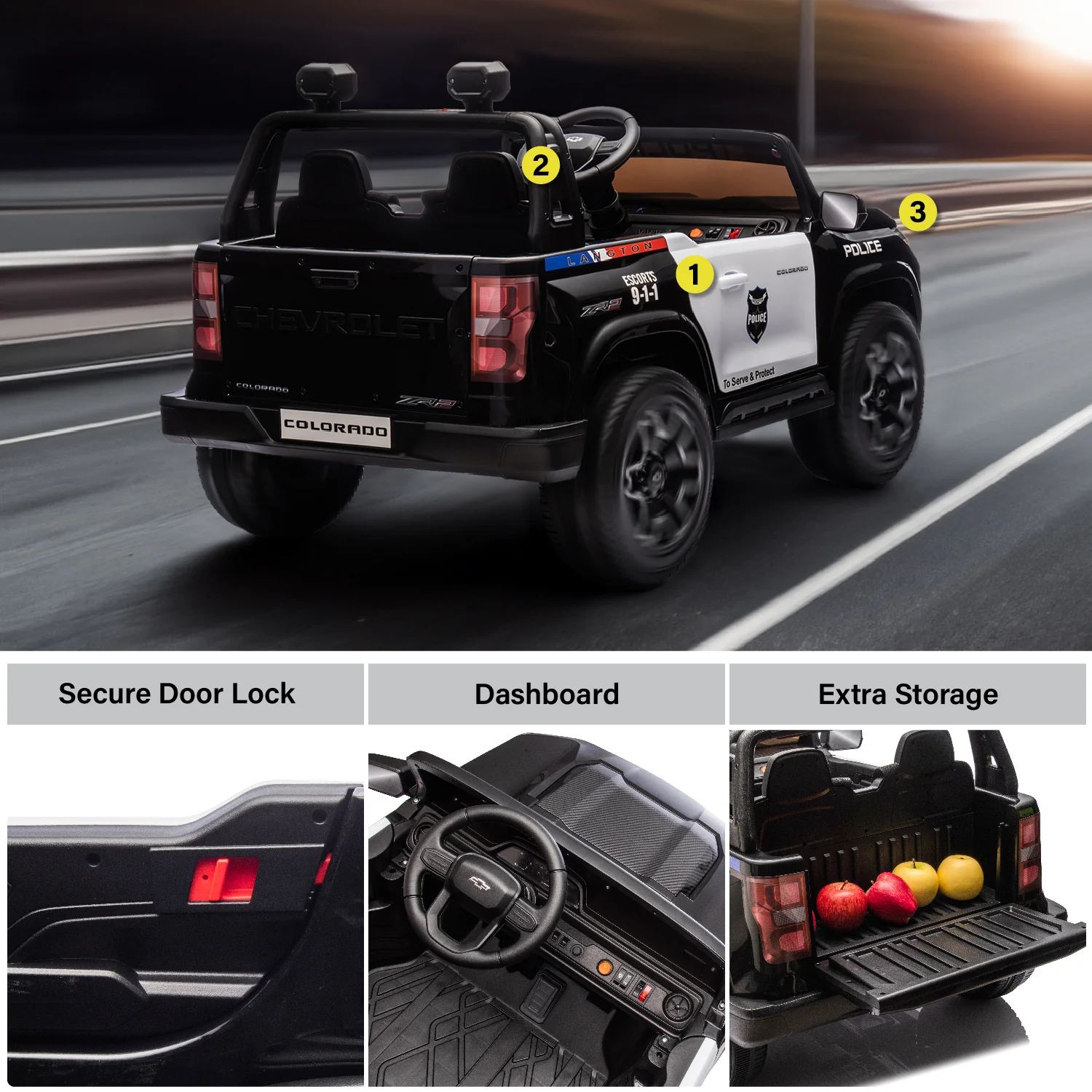 Product image 22