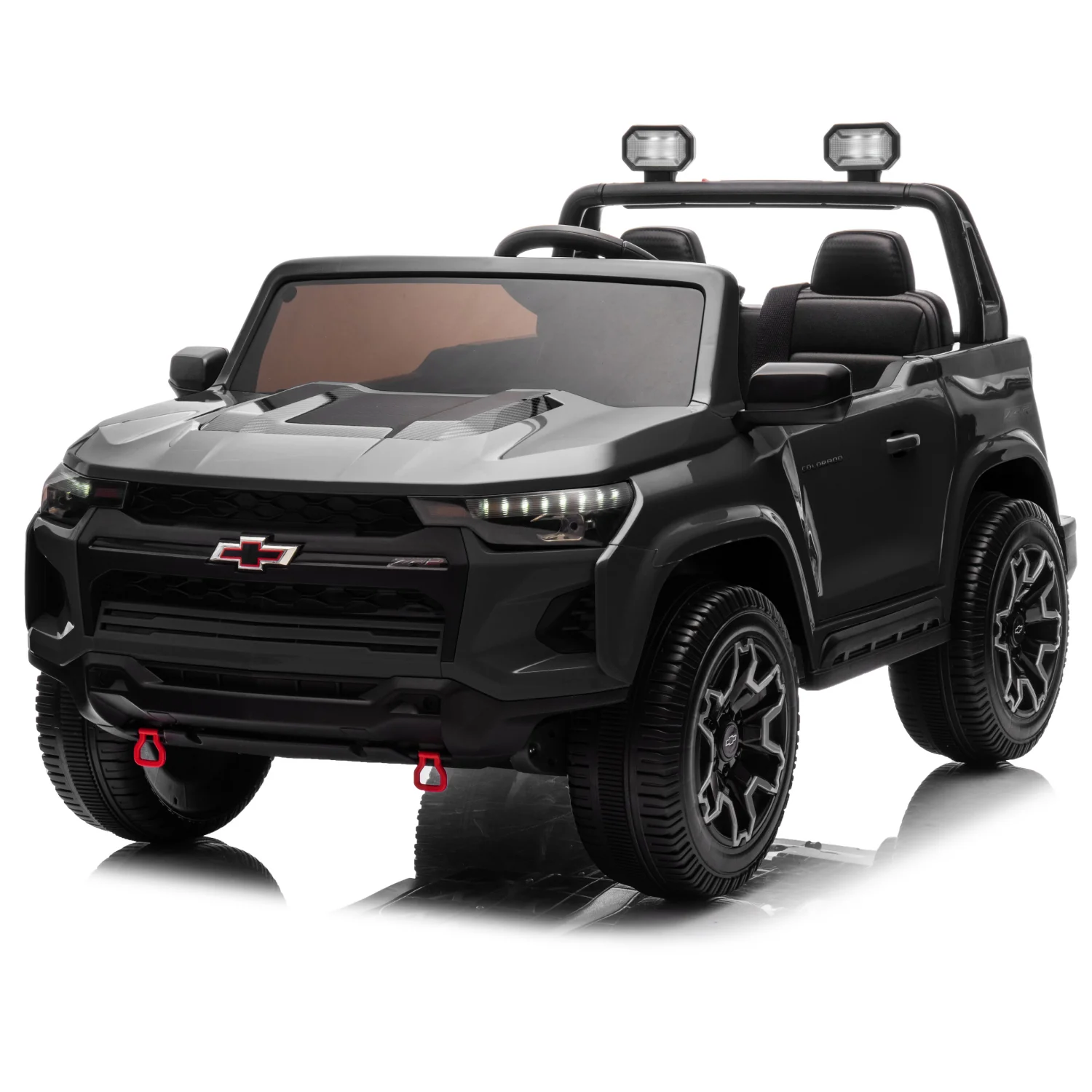 Product image 26