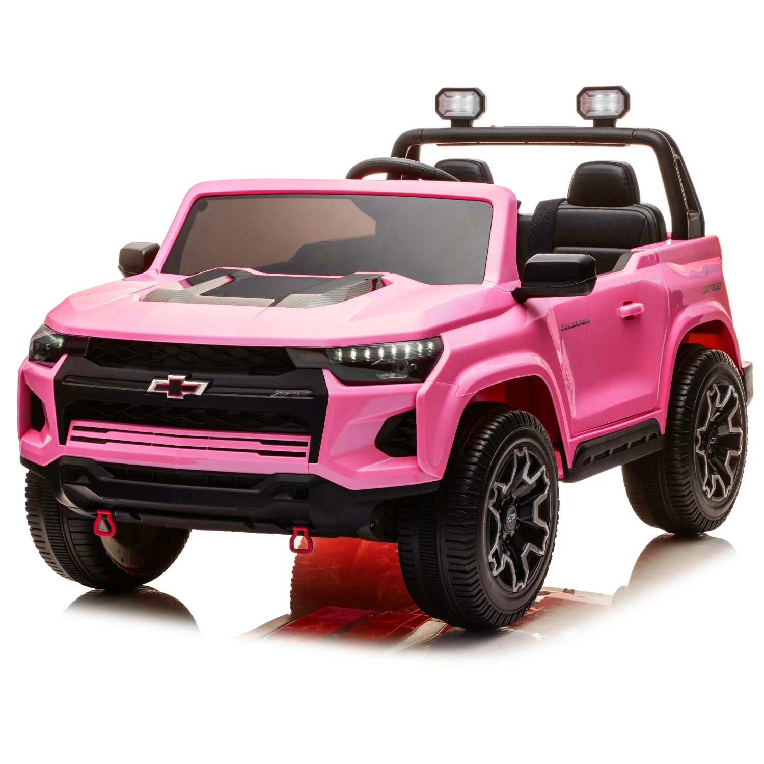 Product image 28