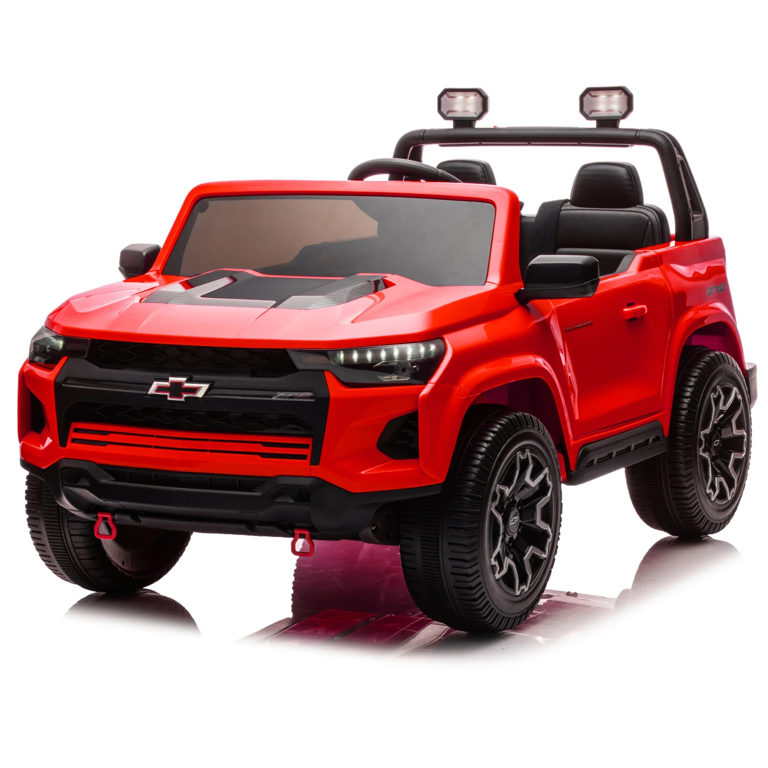 Product image 29