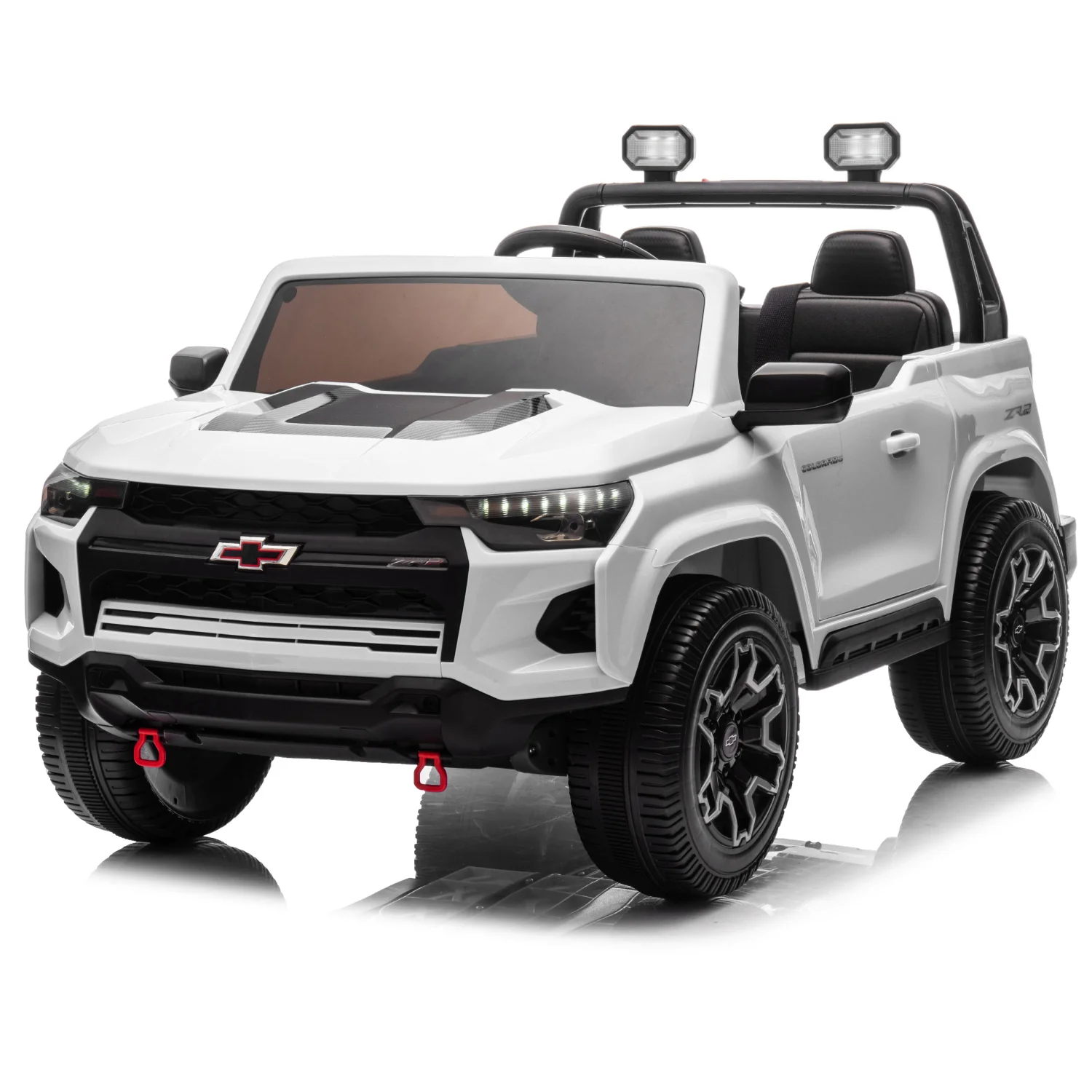 Product image 30